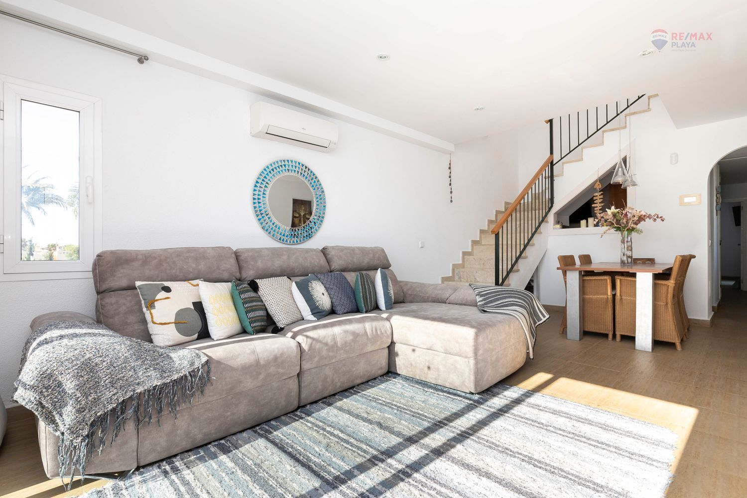 Pisos-Venta-HuÃ©rcal-Overa-1743462-Foto-8