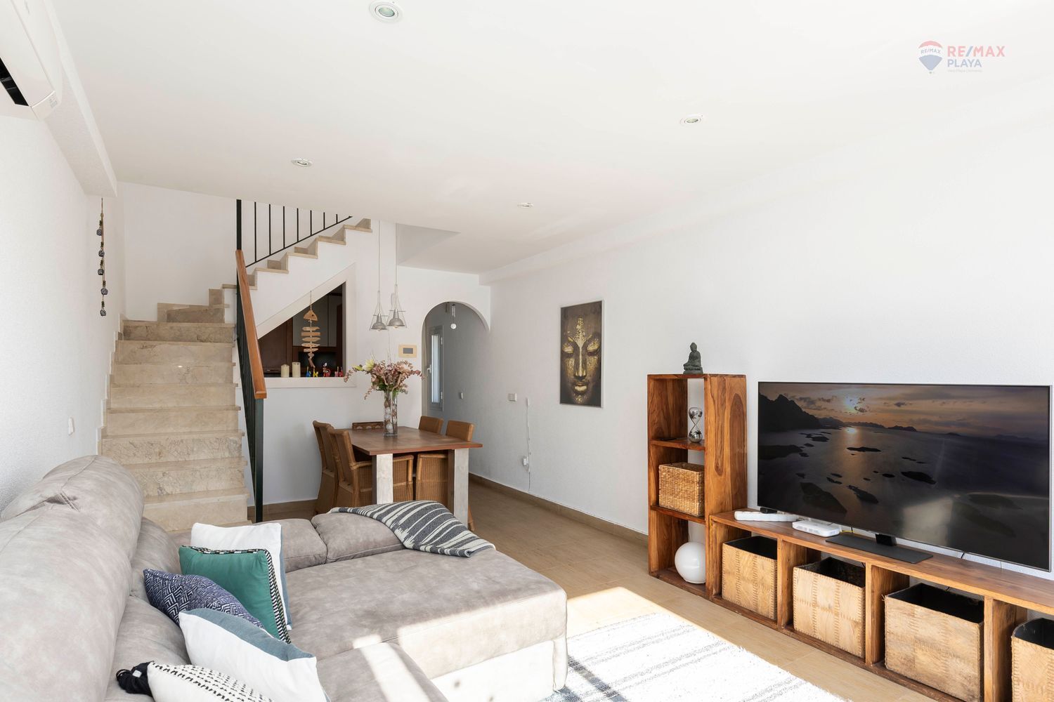 Pisos-Venta-HuÃ©rcal-Overa-1743462-Foto-11