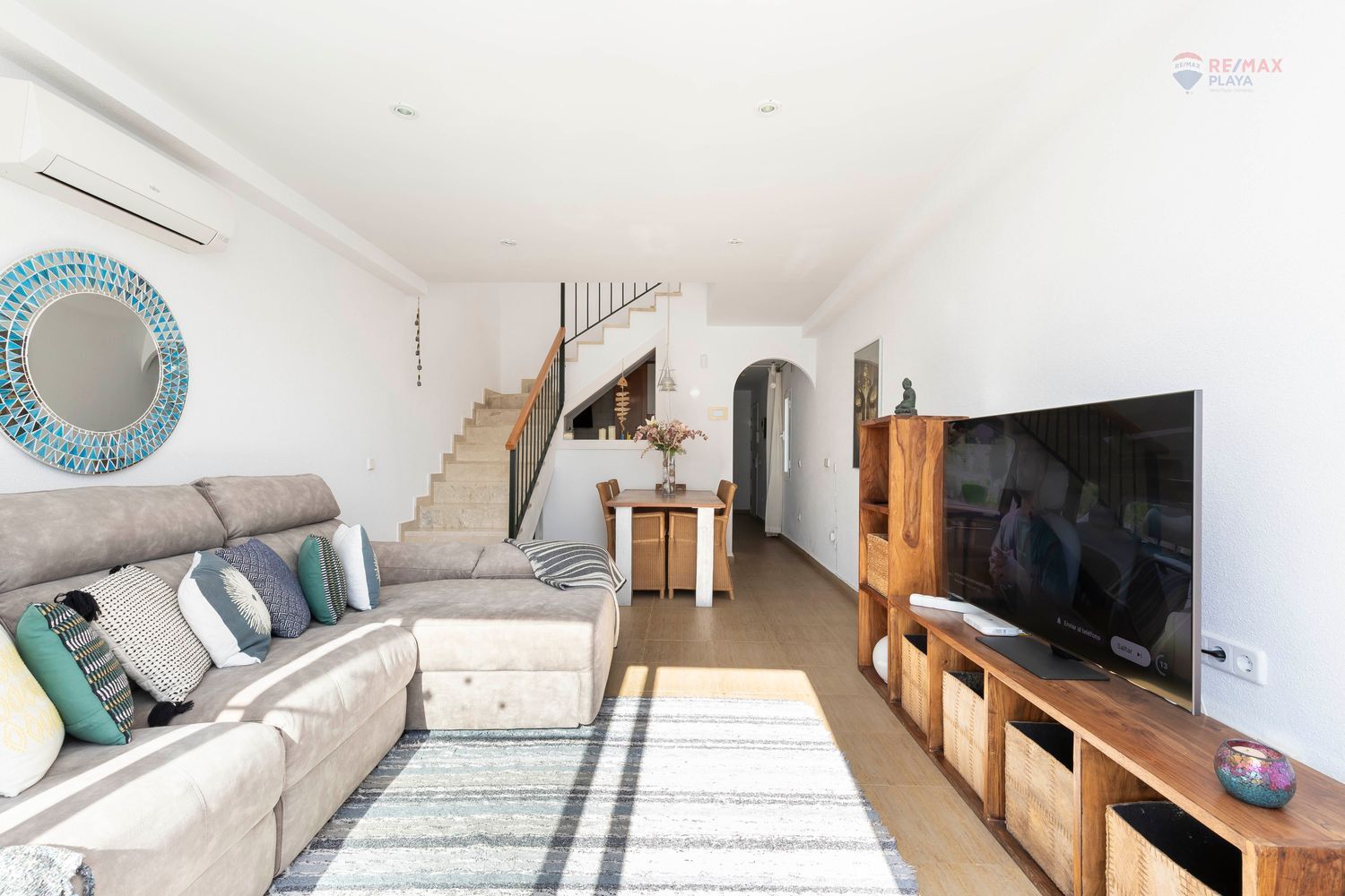 Pisos-Venta-HuÃ©rcal-Overa-1743462-Foto-10