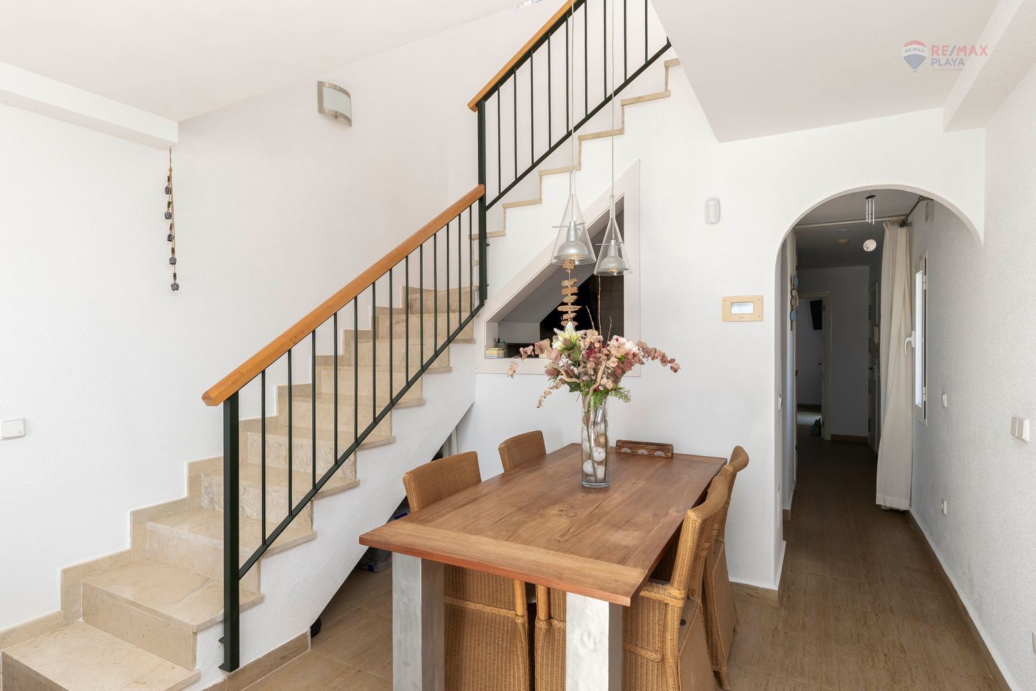 Pisos-Venta-HuÃ©rcal-Overa-1743462-Foto-12