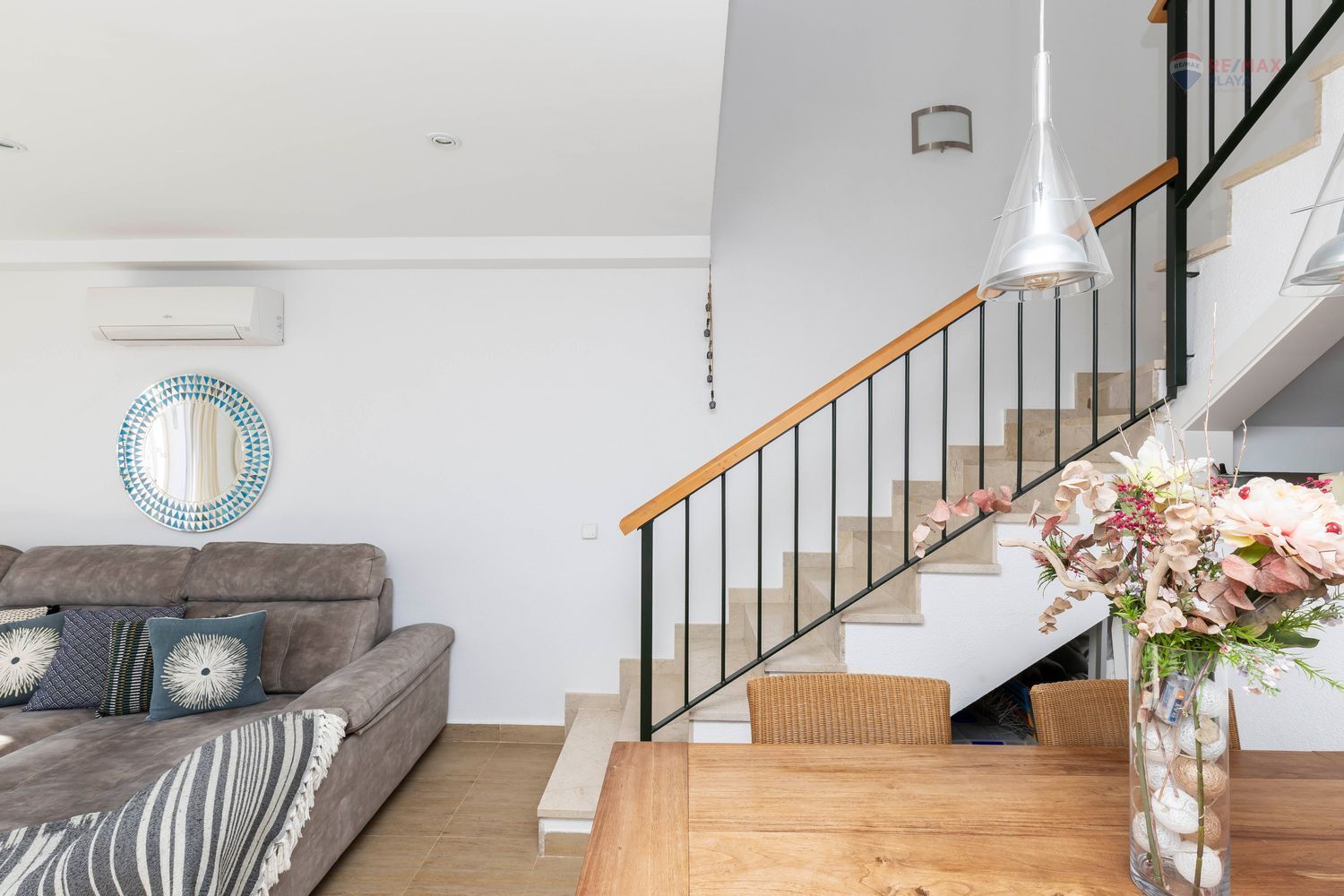 Pisos-Venta-HuÃ©rcal-Overa-1743462-Foto-13