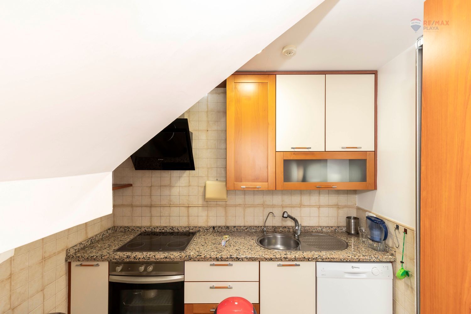 Pisos-Venta-HuÃ©rcal-Overa-1743462-Foto-15