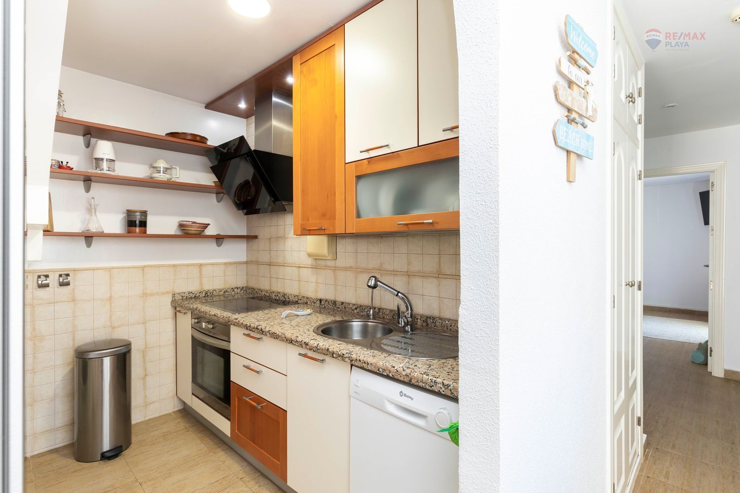 Pisos-Venta-HuÃ©rcal-Overa-1743462-Foto-16