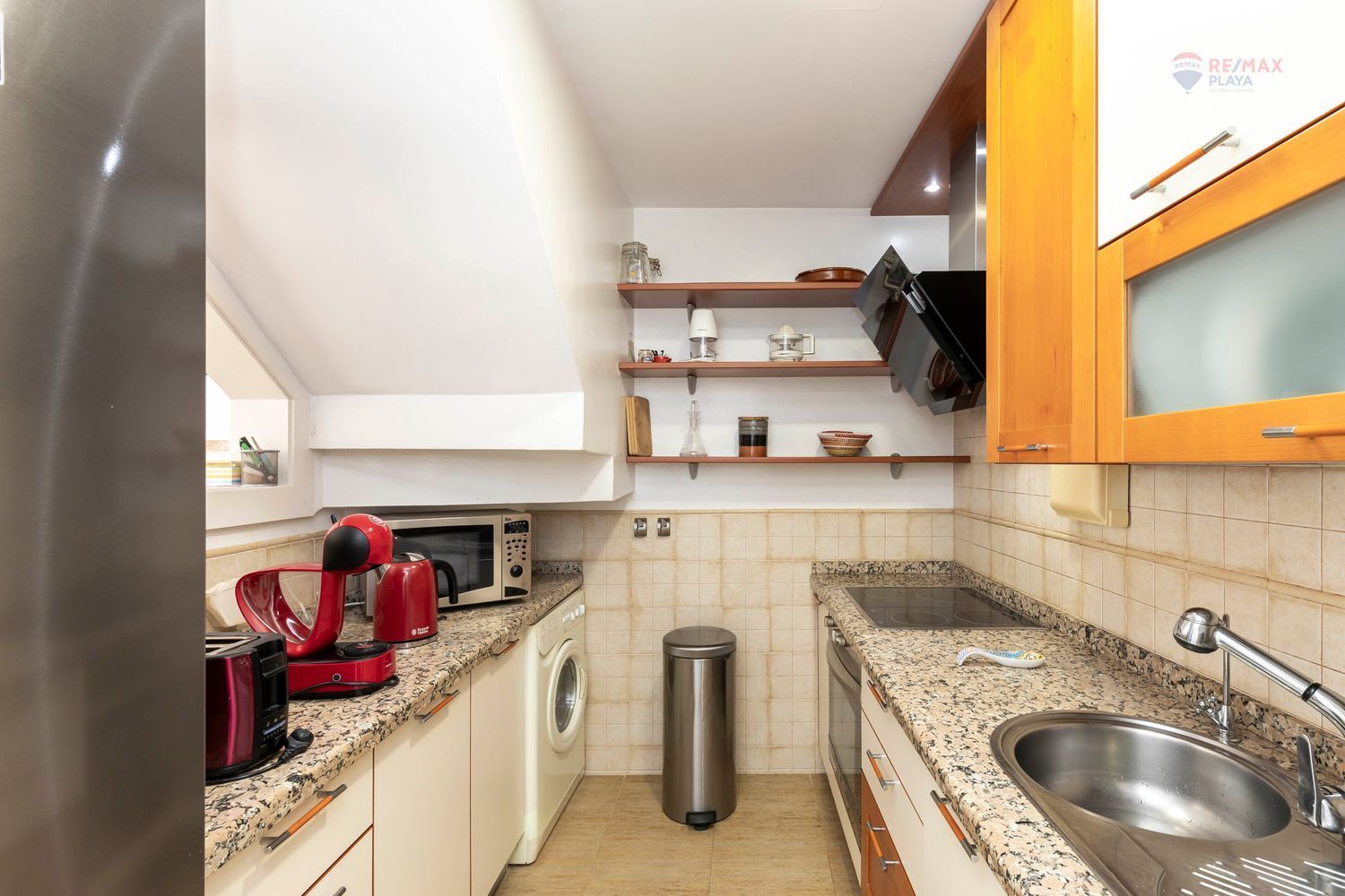 Pisos-Venta-HuÃ©rcal-Overa-1743462-Foto-17