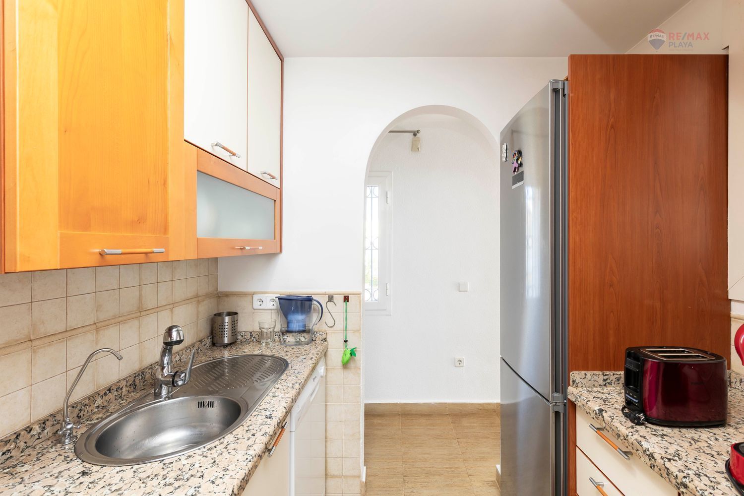 Pisos-Venta-HuÃ©rcal-Overa-1743462-Foto-18