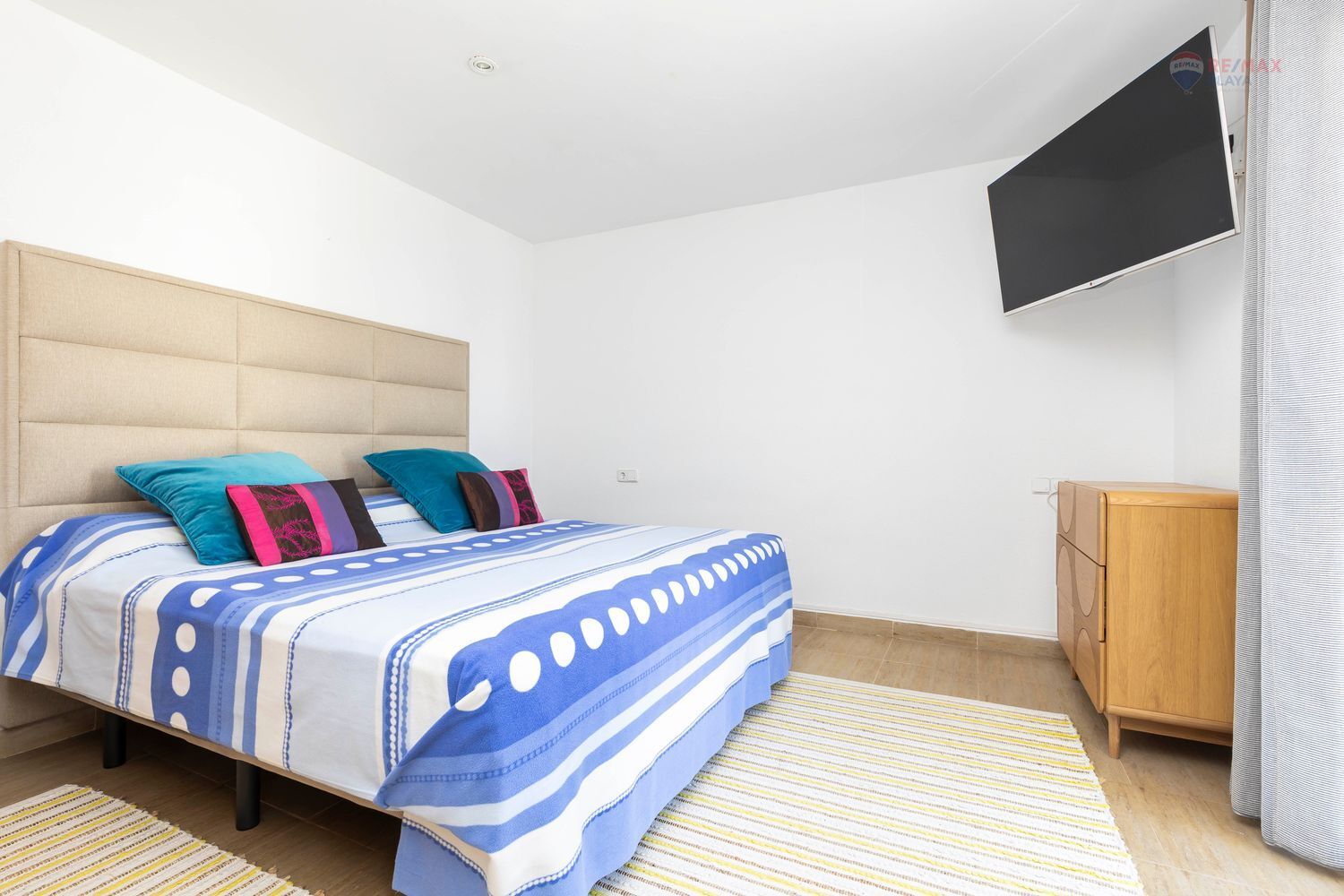 Pisos-Venta-HuÃ©rcal-Overa-1743462-Foto-19