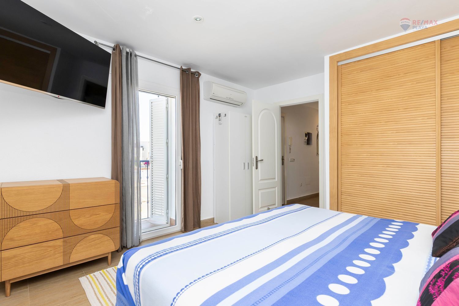 Pisos-Venta-HuÃ©rcal-Overa-1743462-Foto-20