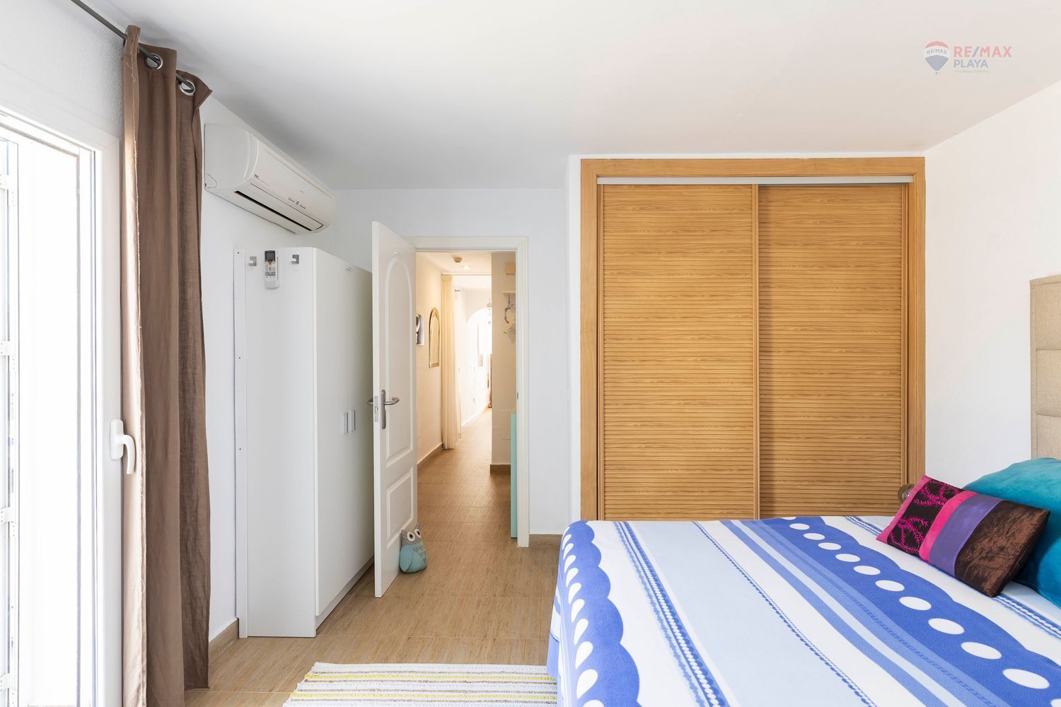 Pisos-Venta-HuÃ©rcal-Overa-1743462-Foto-21