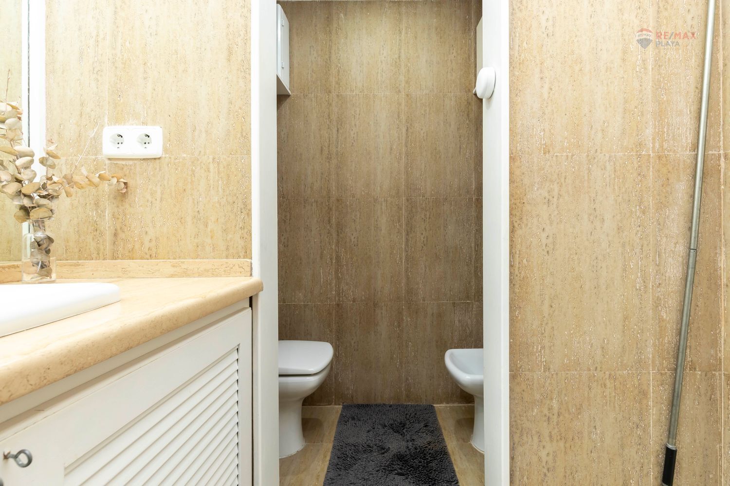 Pisos-Venta-HuÃ©rcal-Overa-1743462-Foto-26