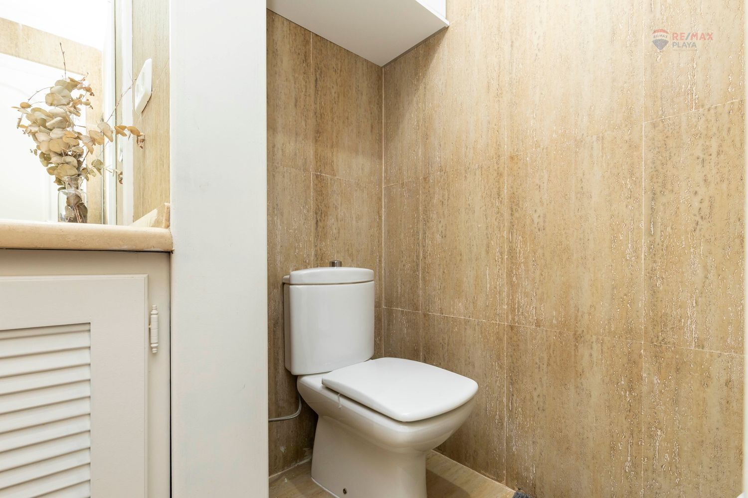 Pisos-Venta-HuÃ©rcal-Overa-1743462-Foto-27