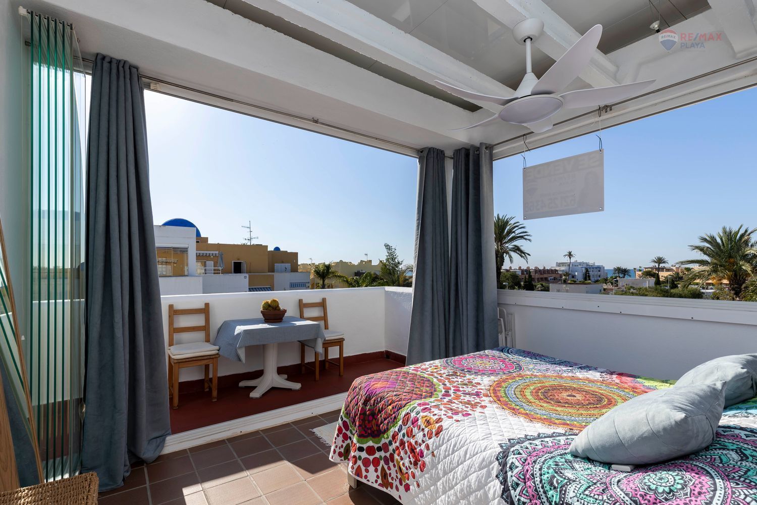 Pisos-Venta-HuÃ©rcal-Overa-1743462-Foto-30