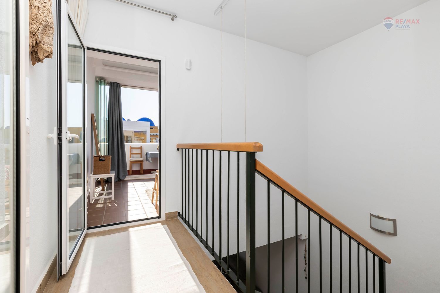 Pisos-Venta-HuÃ©rcal-Overa-1743462-Foto-29