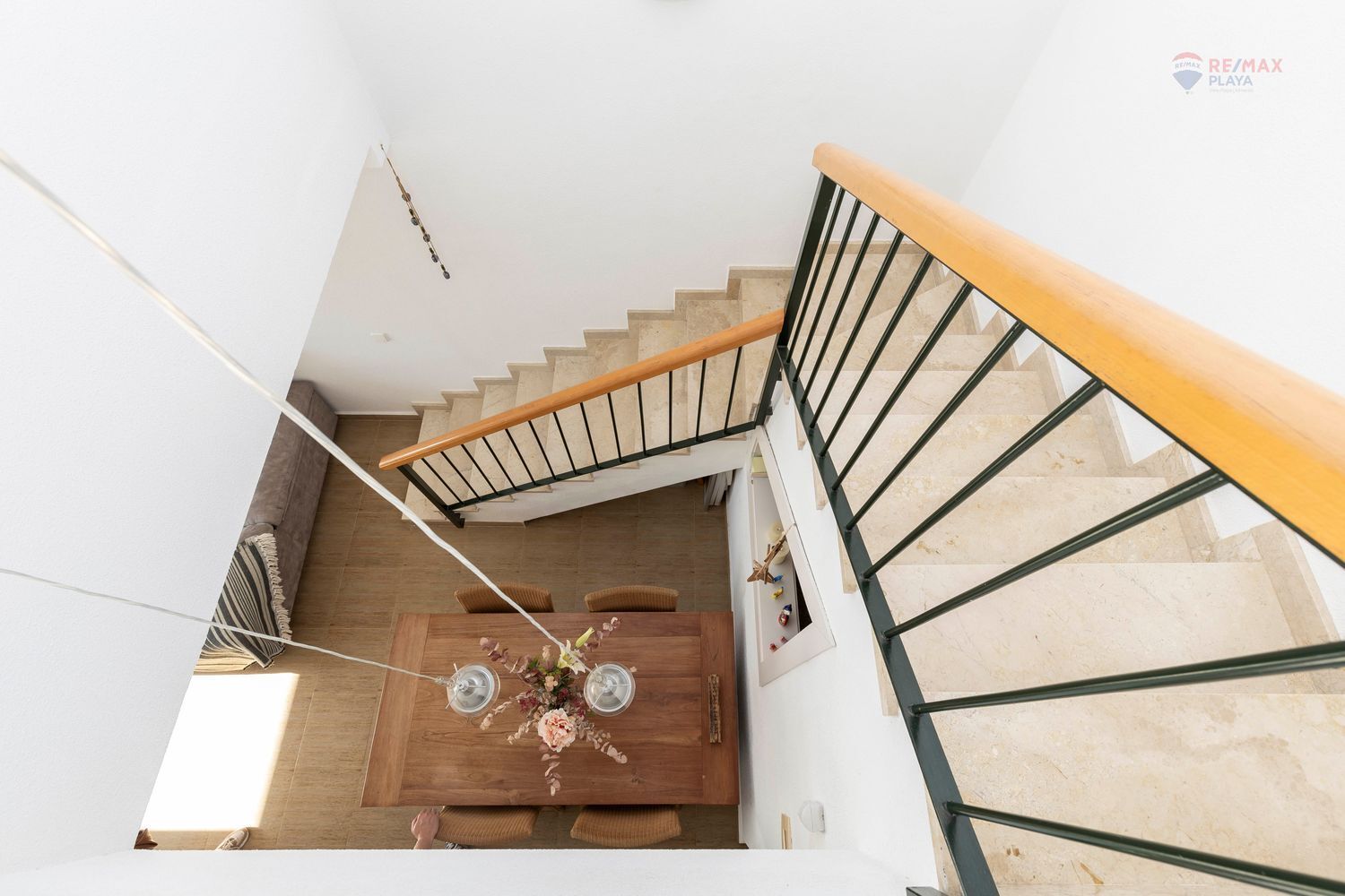 Pisos-Venta-HuÃ©rcal-Overa-1743462-Foto-28