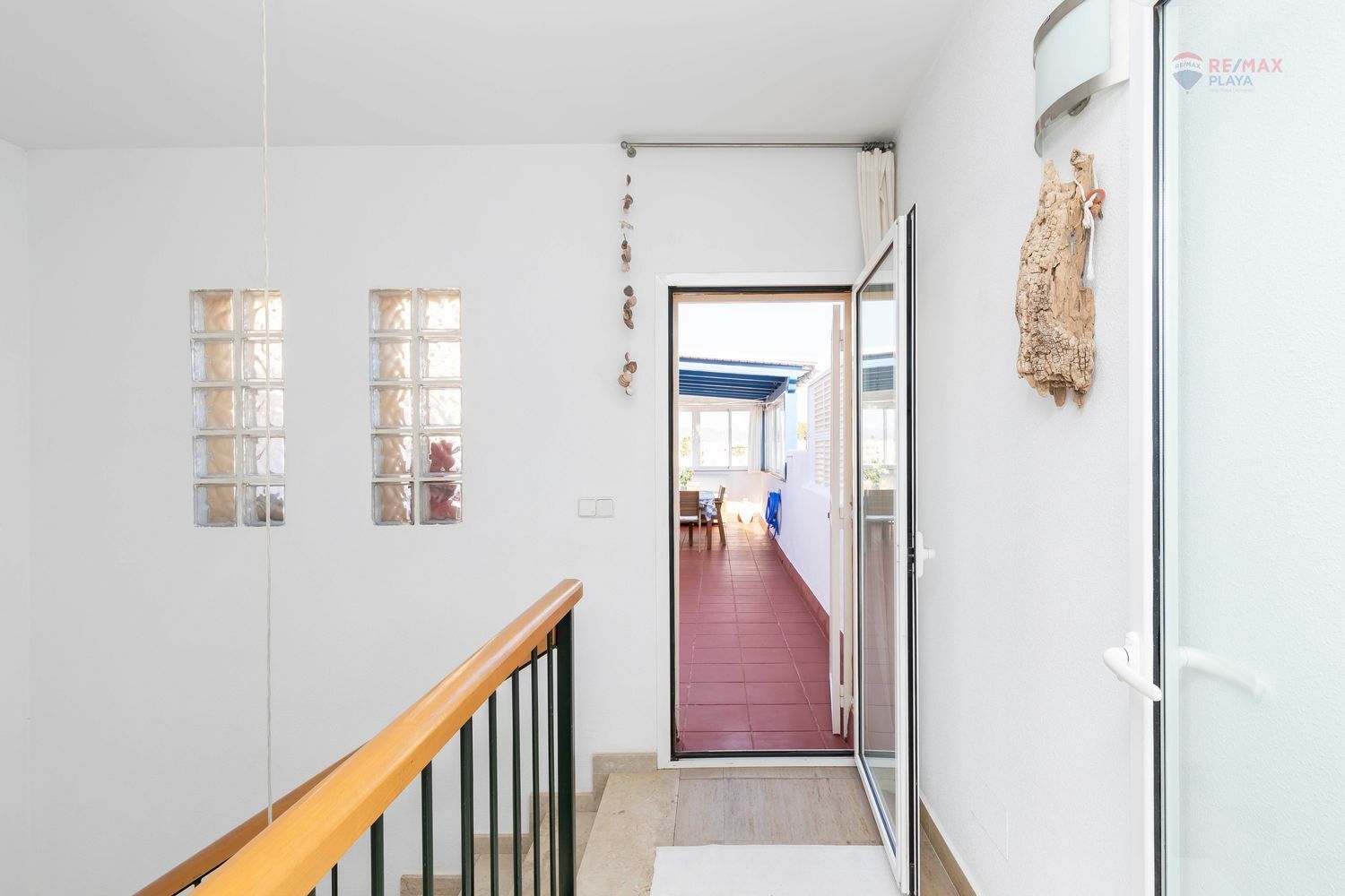 Pisos-Venta-HuÃ©rcal-Overa-1743462-Foto-33