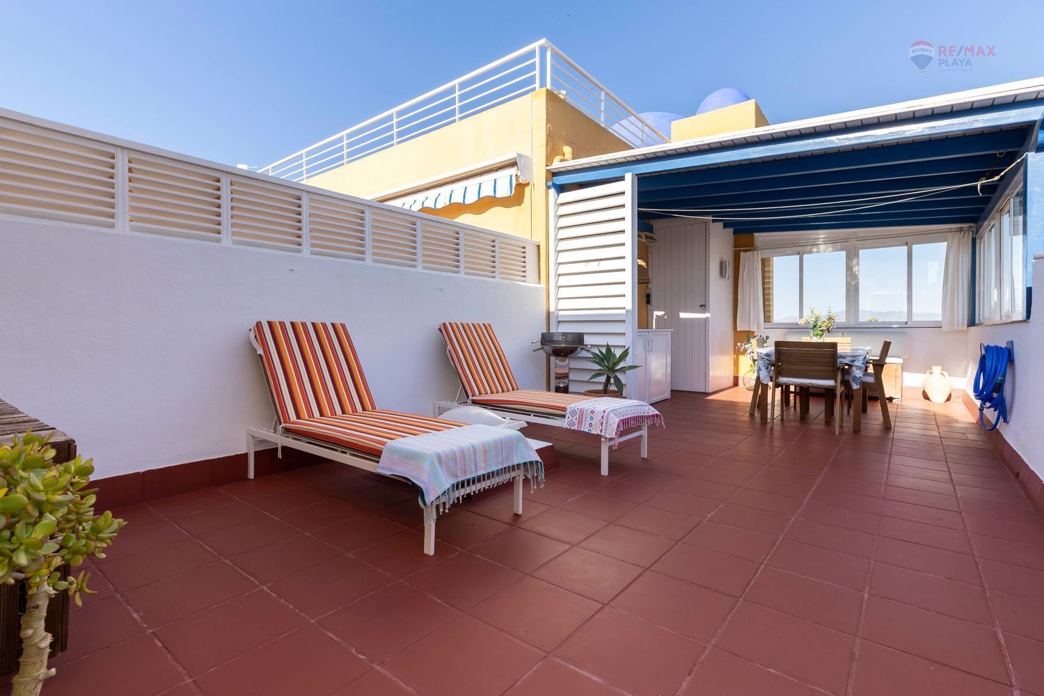 Pisos-Venta-HuÃ©rcal-Overa-1743462-Foto-35