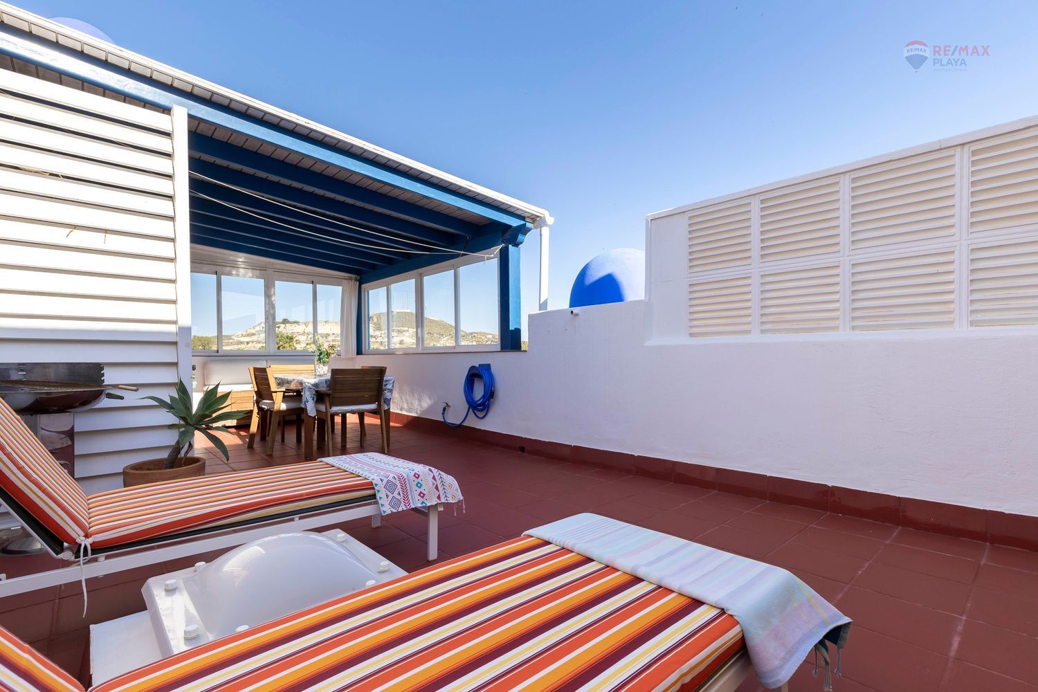Pisos-Venta-HuÃ©rcal-Overa-1743462-Foto-36