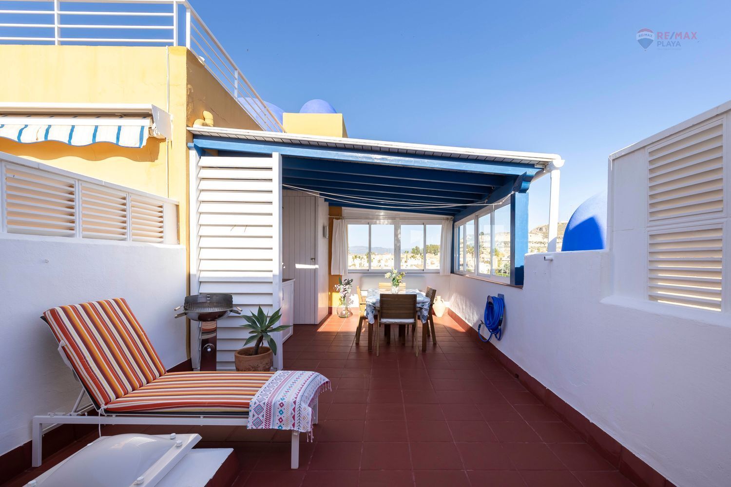 Pisos-Venta-HuÃ©rcal-Overa-1743462-Foto-34