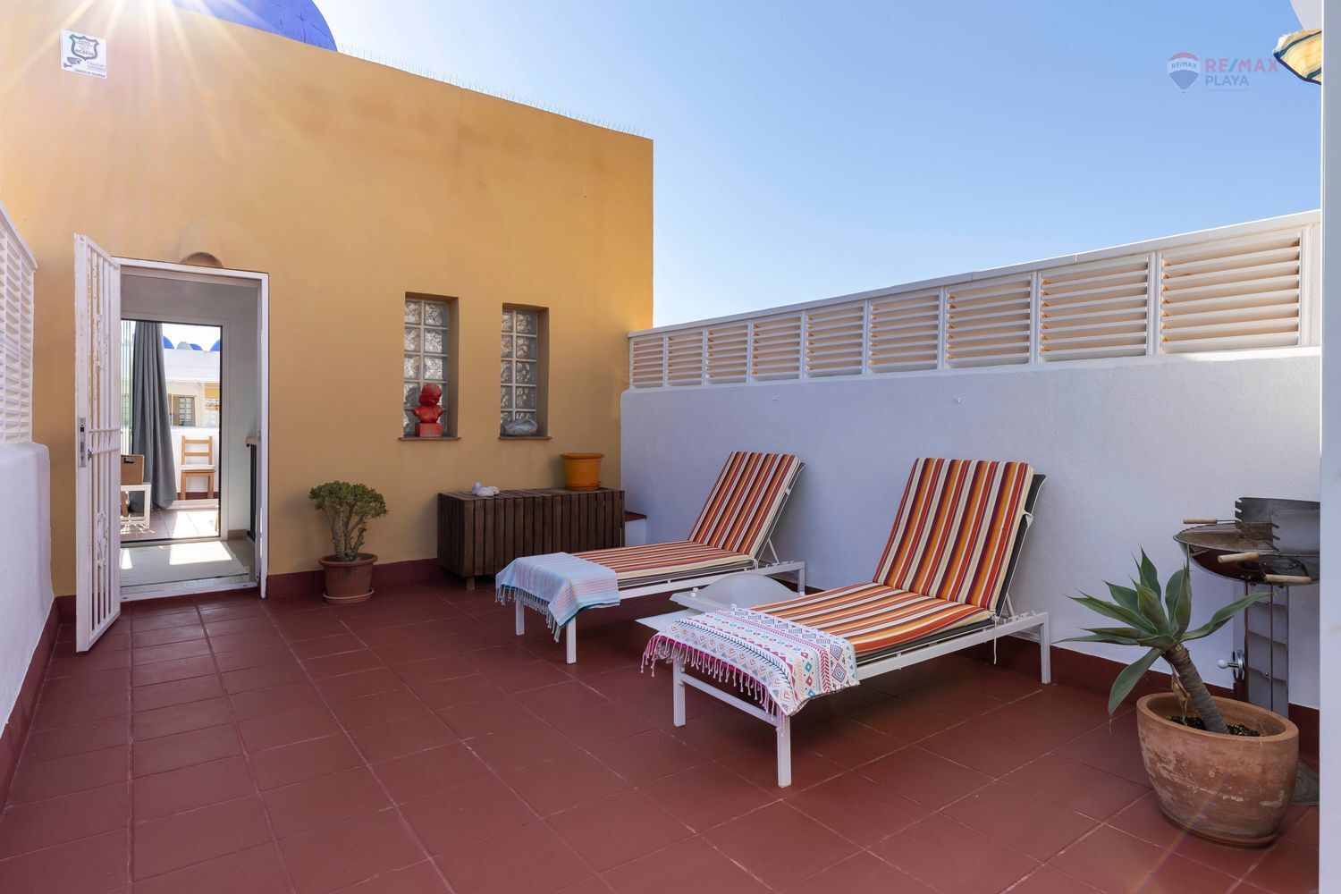 Pisos-Venta-HuÃ©rcal-Overa-1743462-Foto-37