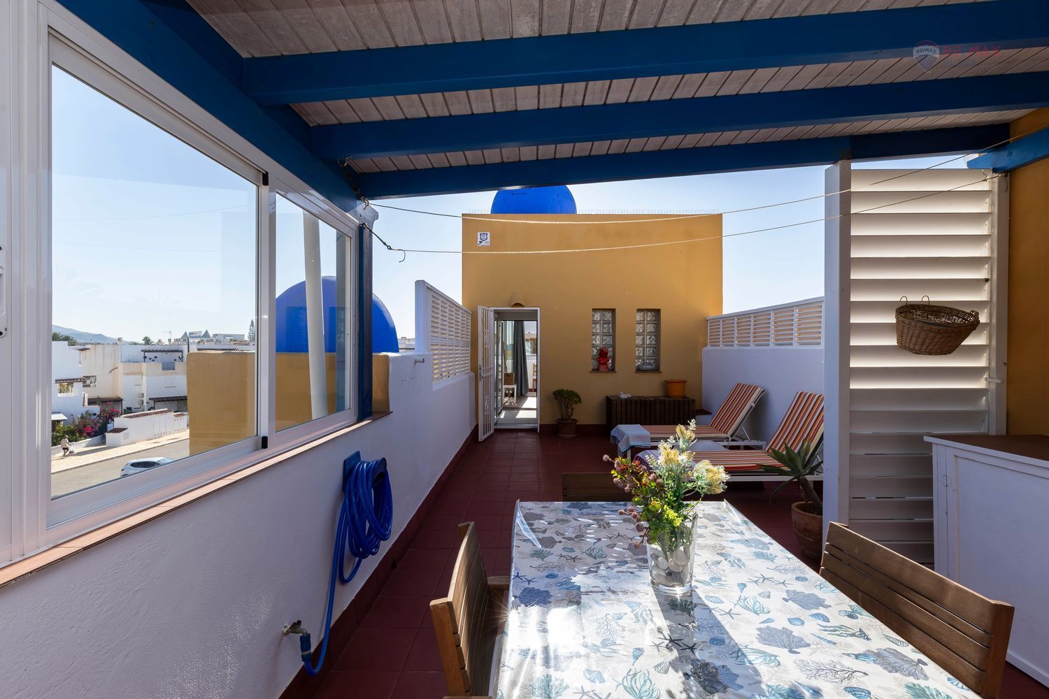 Pisos-Venta-HuÃ©rcal-Overa-1743462-Foto-39