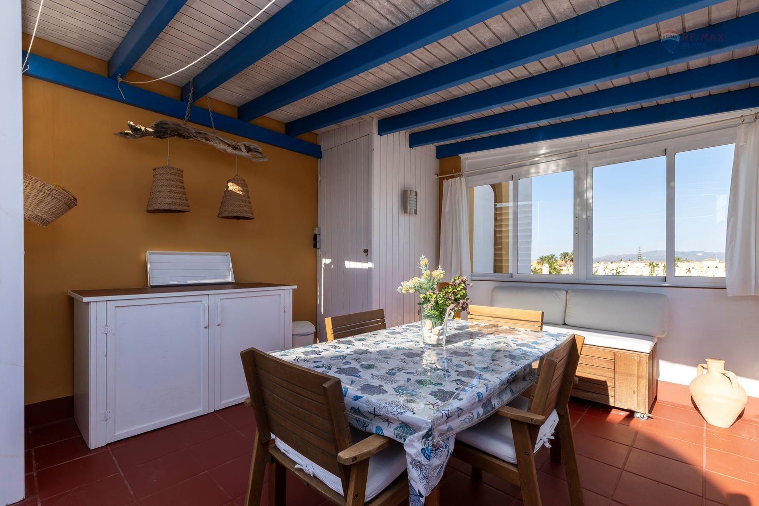 Pisos-Venta-HuÃ©rcal-Overa-1743462-Foto-38