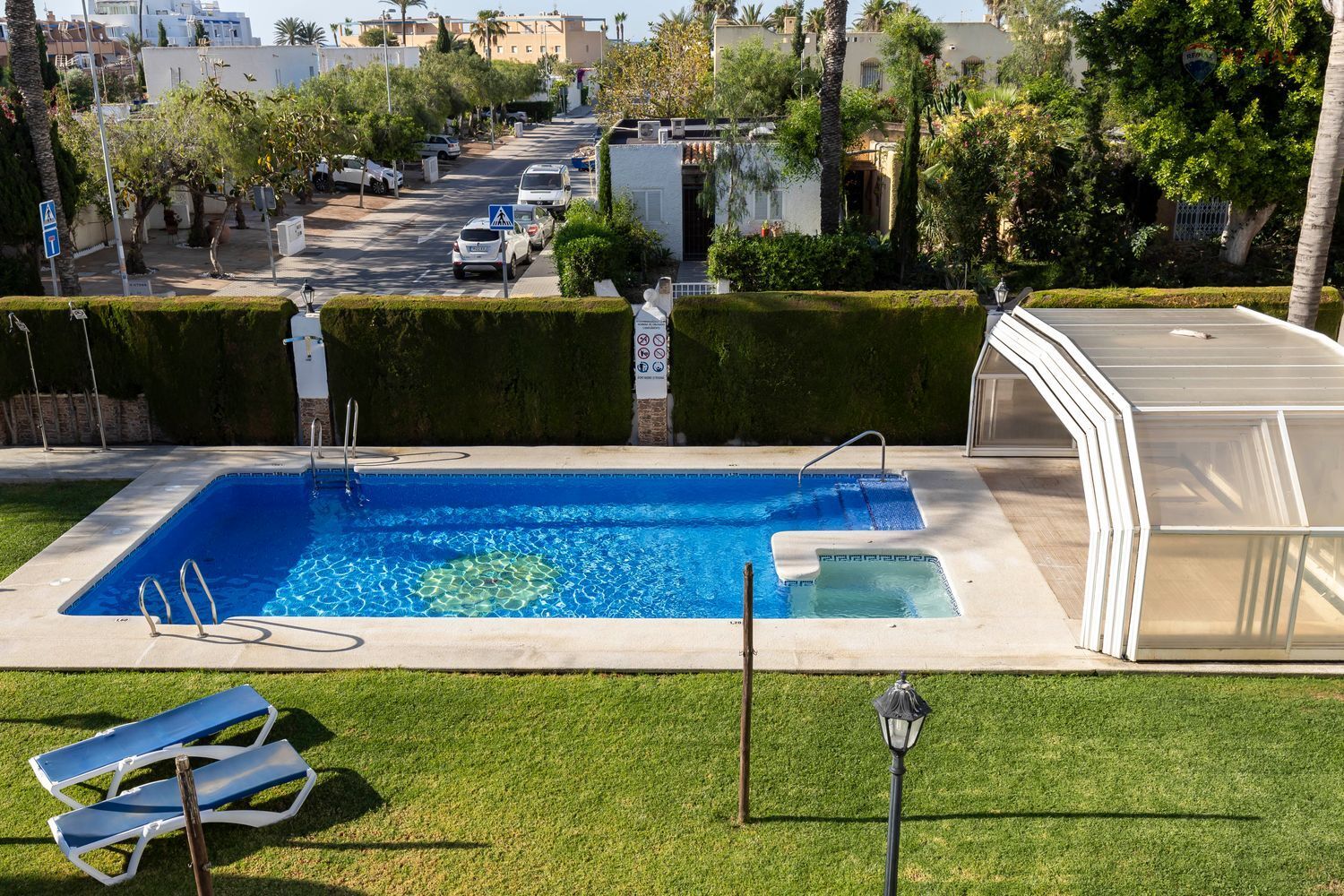 Pisos-Venta-HuÃ©rcal-Overa-1743462-Foto-42