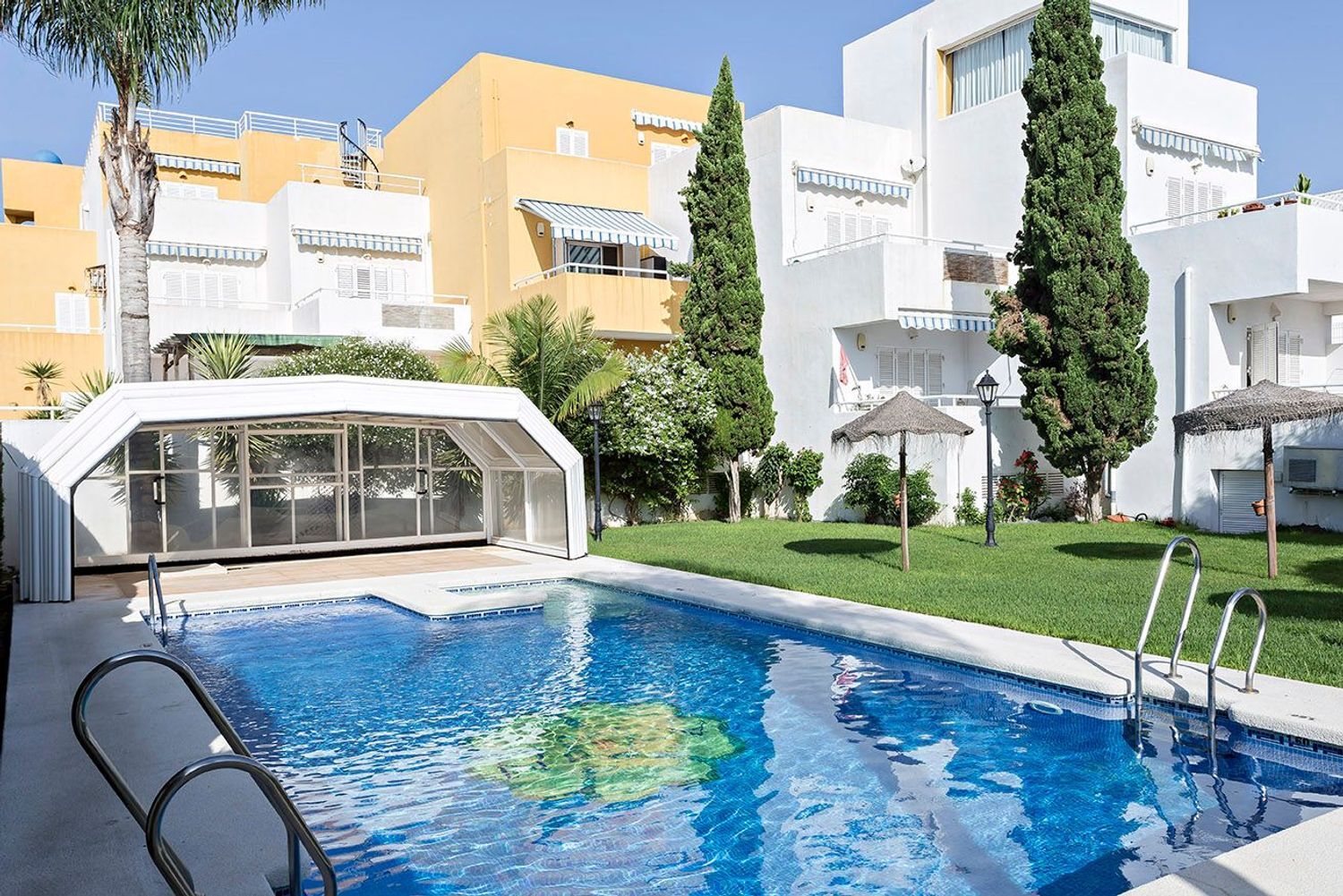Pisos-Venta-HuÃ©rcal-Overa-1743462-Foto-45