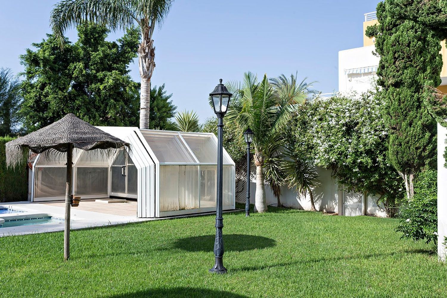 Pisos-Venta-HuÃ©rcal-Overa-1743462-Foto-43