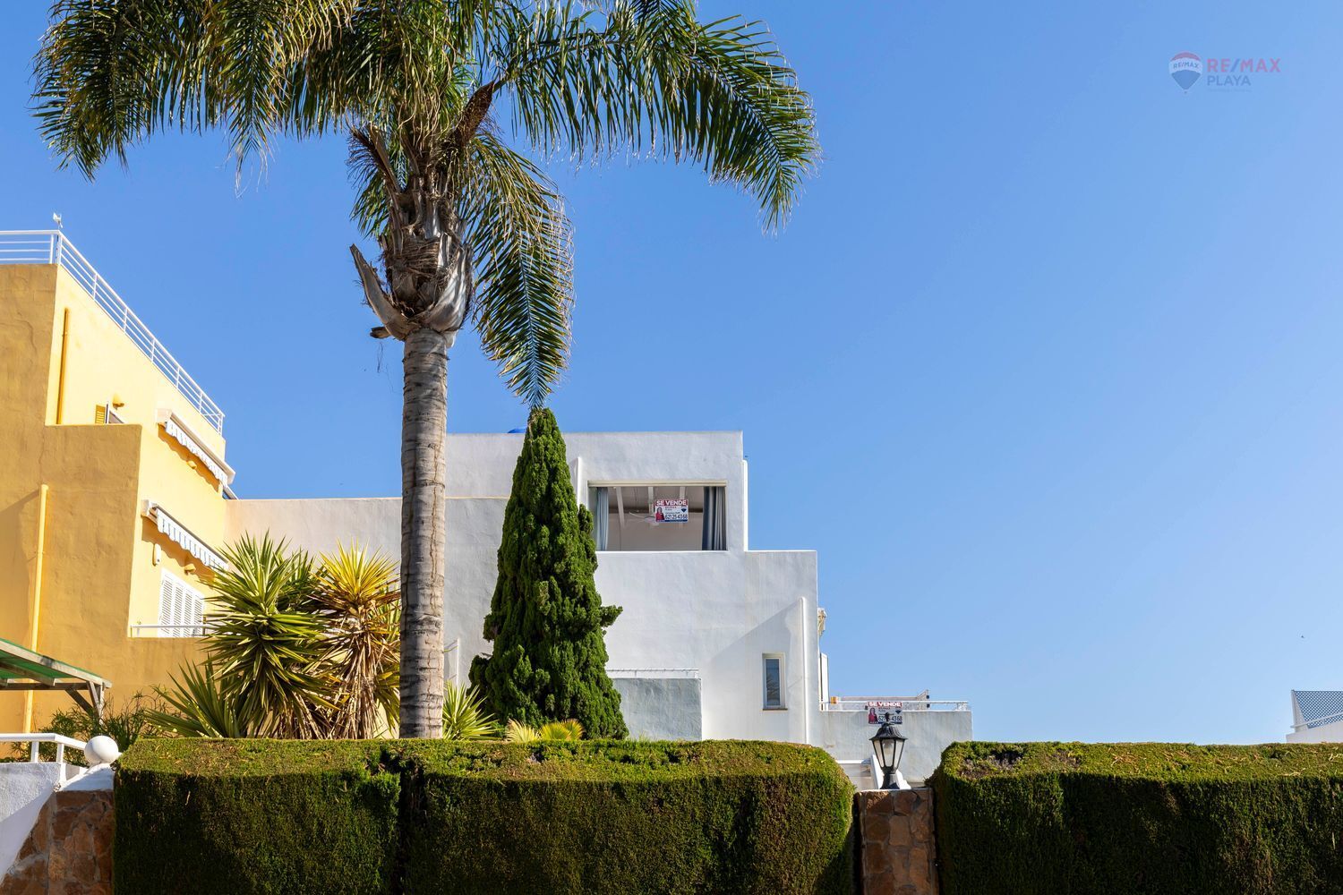 Pisos-Venta-HuÃ©rcal-Overa-1743462-Foto-46