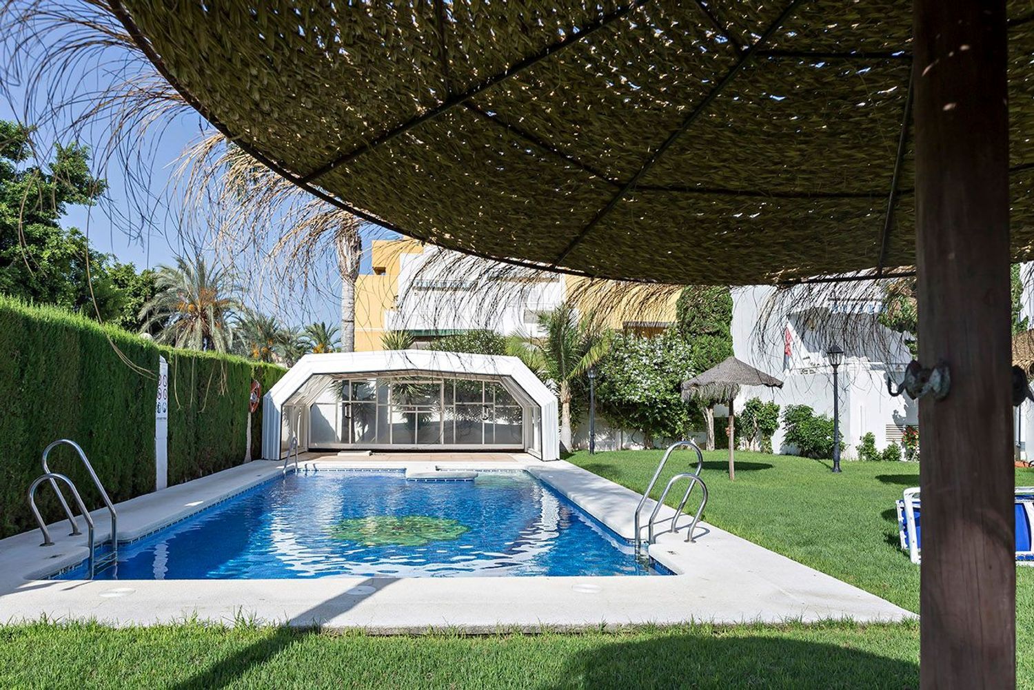 Pisos-Venta-HuÃ©rcal-Overa-1743462-Foto-44