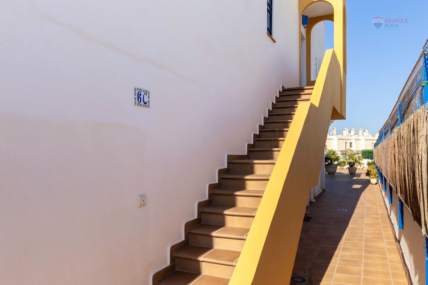 Pisos-Venta-HuÃ©rcal-Overa-1743462-Foto-47
