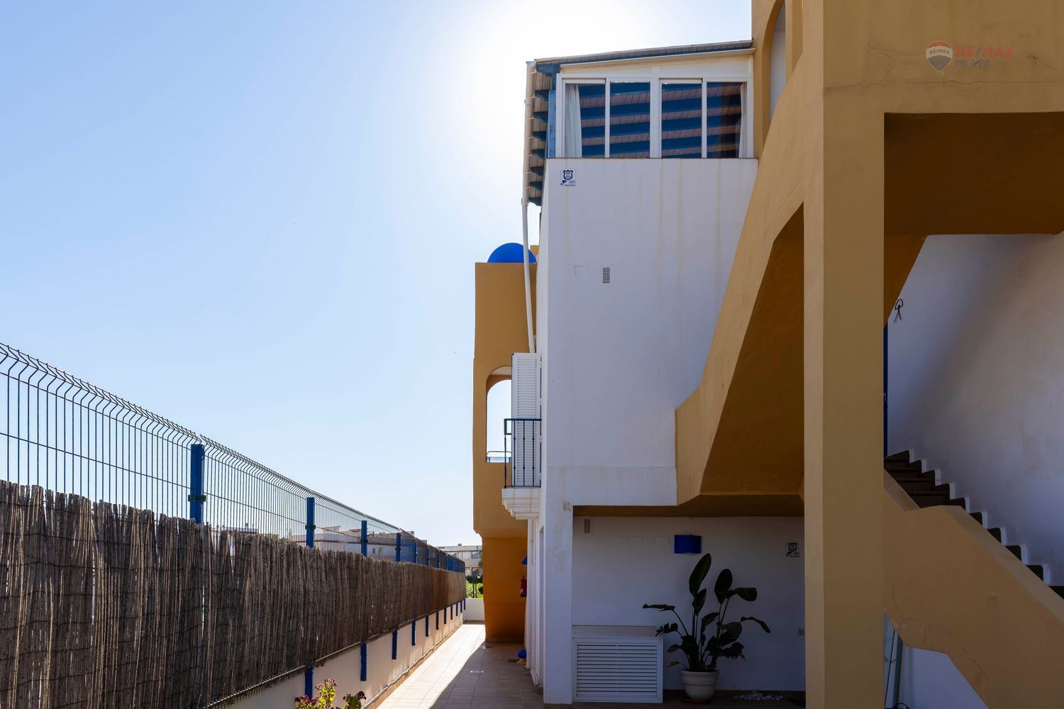 Pisos-Venta-HuÃ©rcal-Overa-1743462-Foto-48