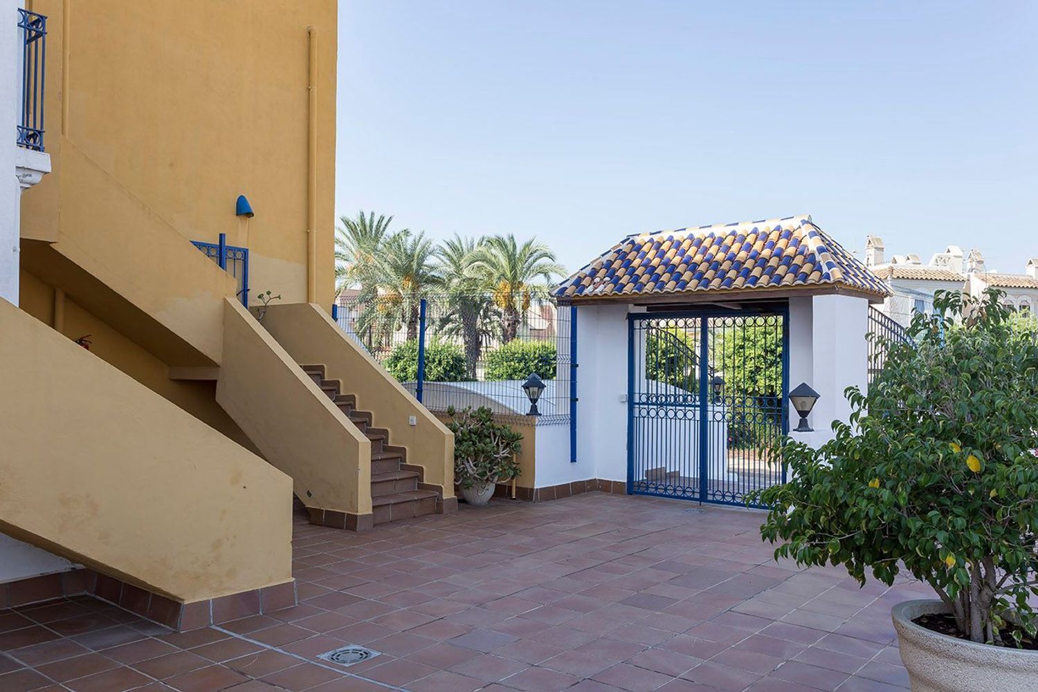 Pisos-Venta-HuÃ©rcal-Overa-1743462-Foto-49