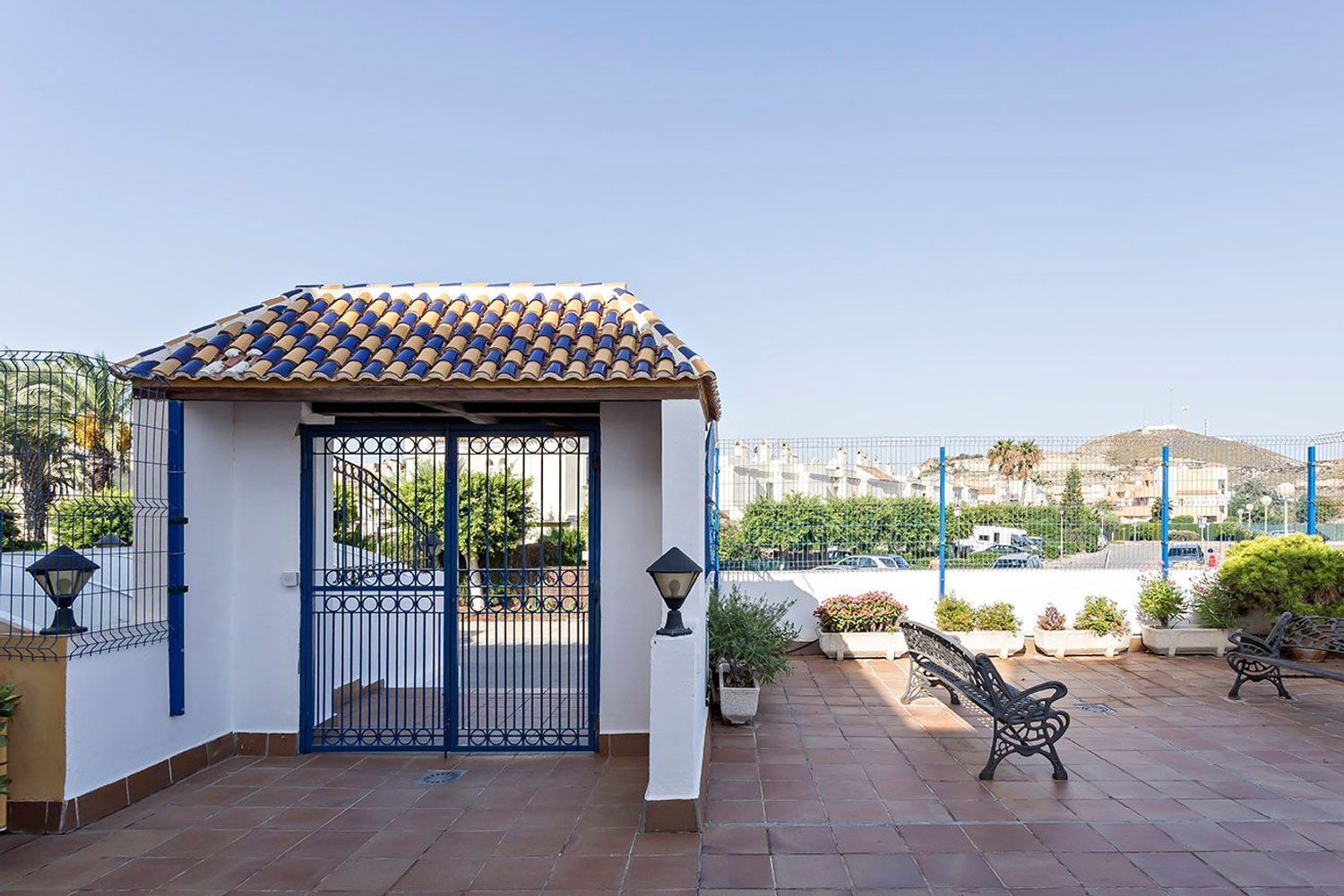 Pisos-Venta-HuÃ©rcal-Overa-1743462-Foto-51