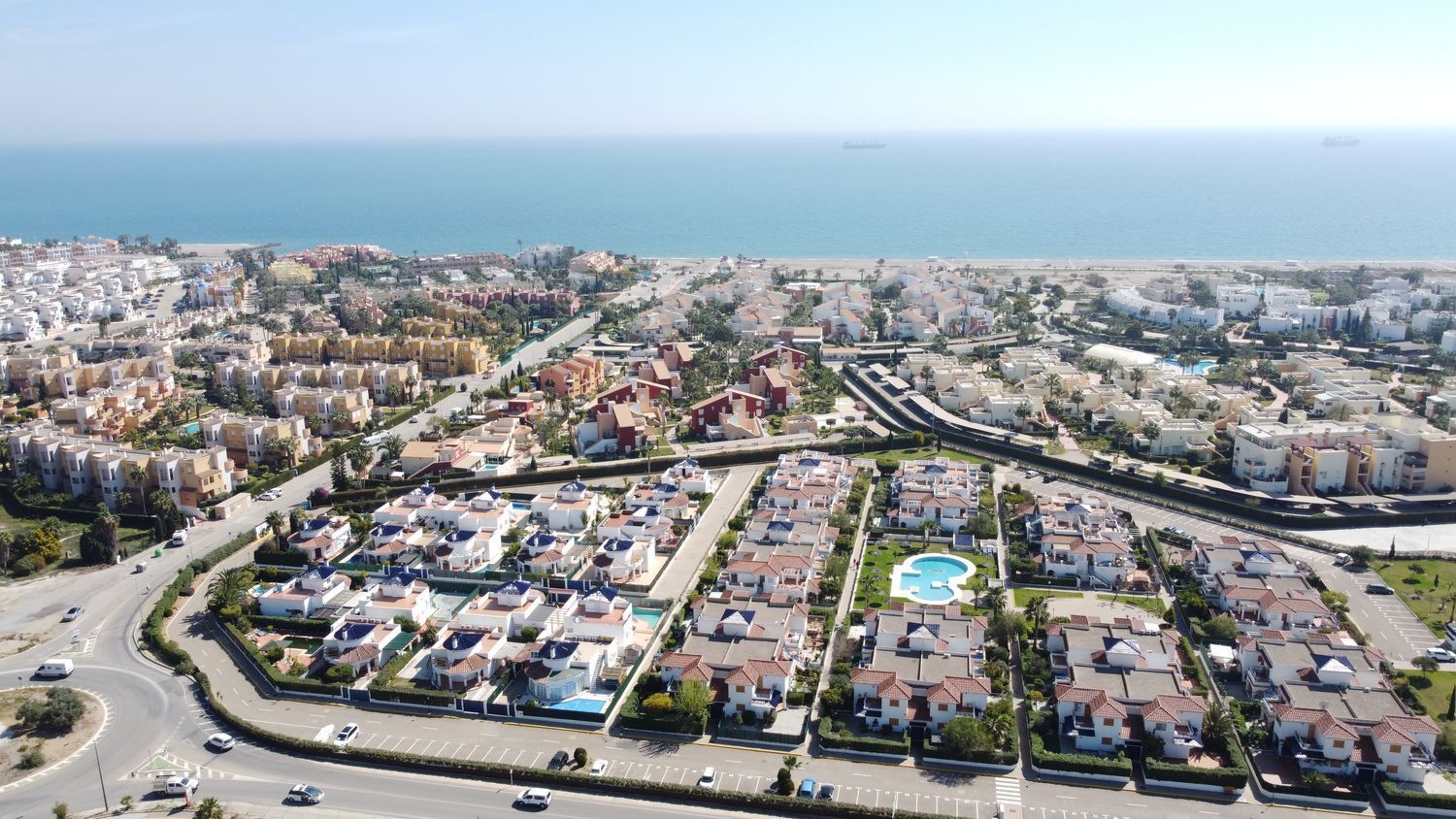 Pisos-Venta-HuÃ©rcal-Overa-1743462-Foto-54