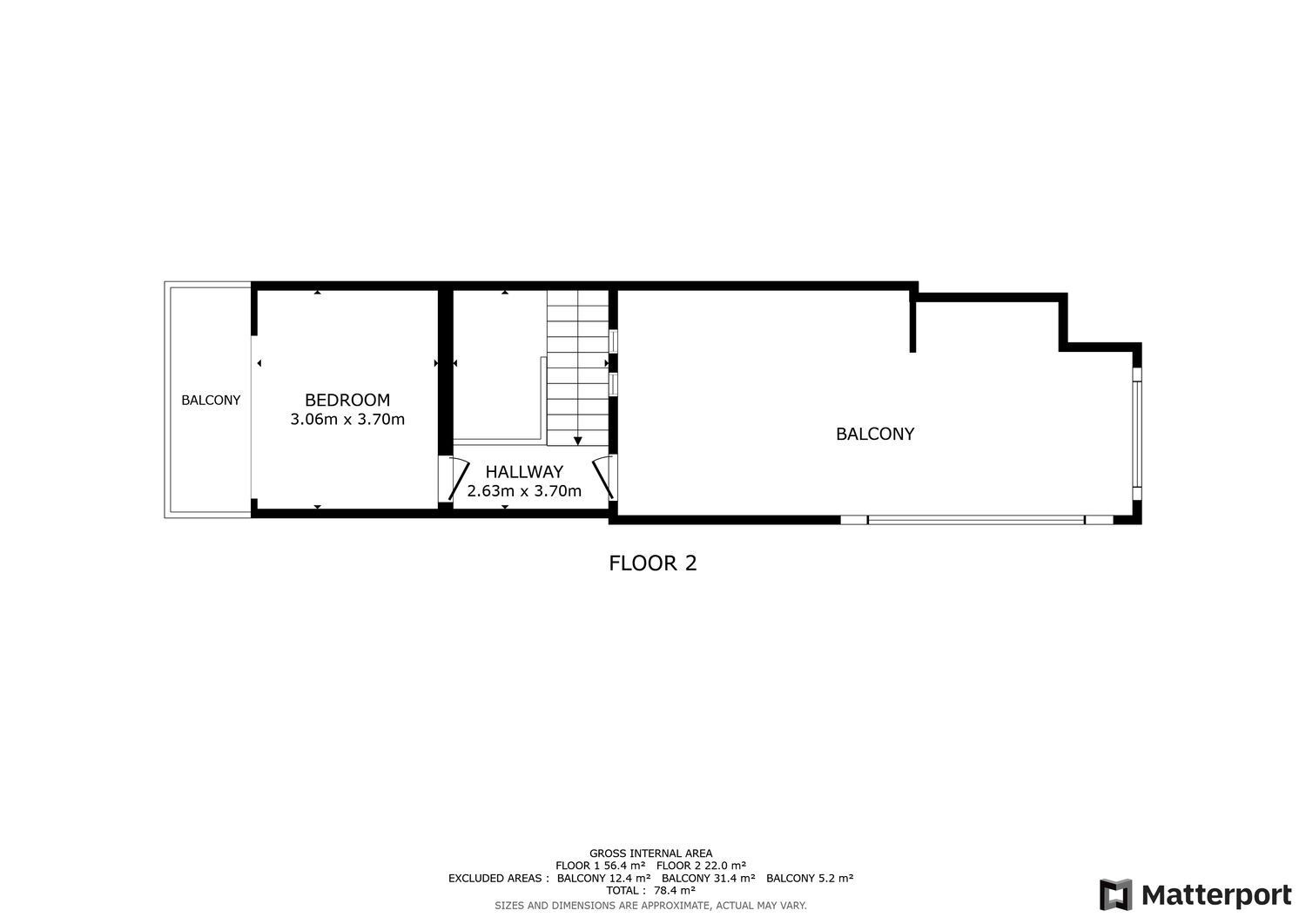 Pisos-Venta-HuÃ©rcal-Overa-1743462-Foto-61