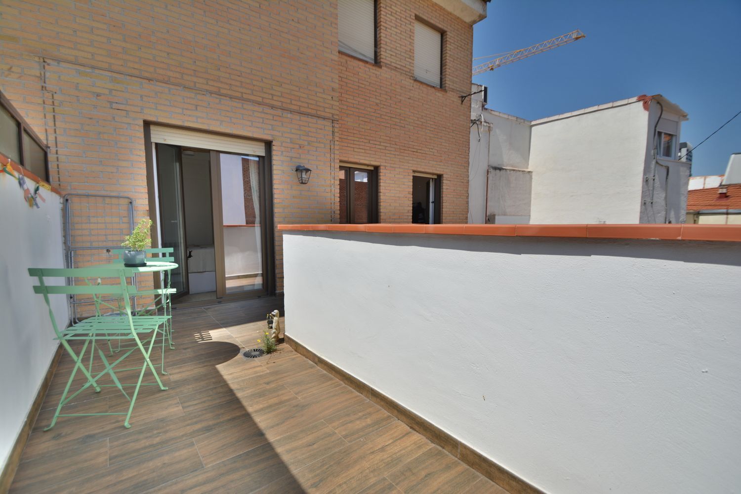 Pisos-Alquiler-Madrid-1765206-Foto-4