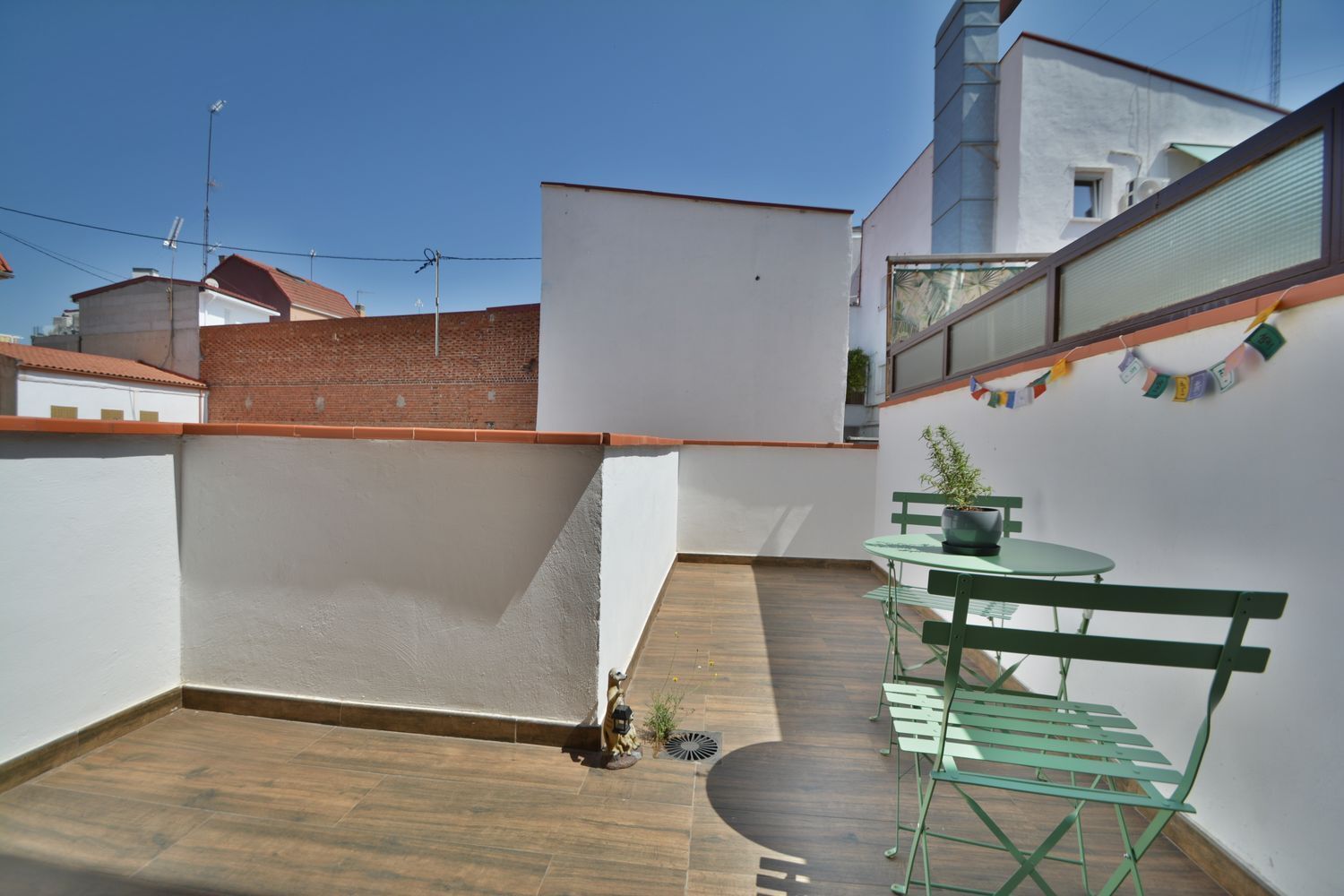 Pisos-Alquiler-Madrid-1765206-Foto-3