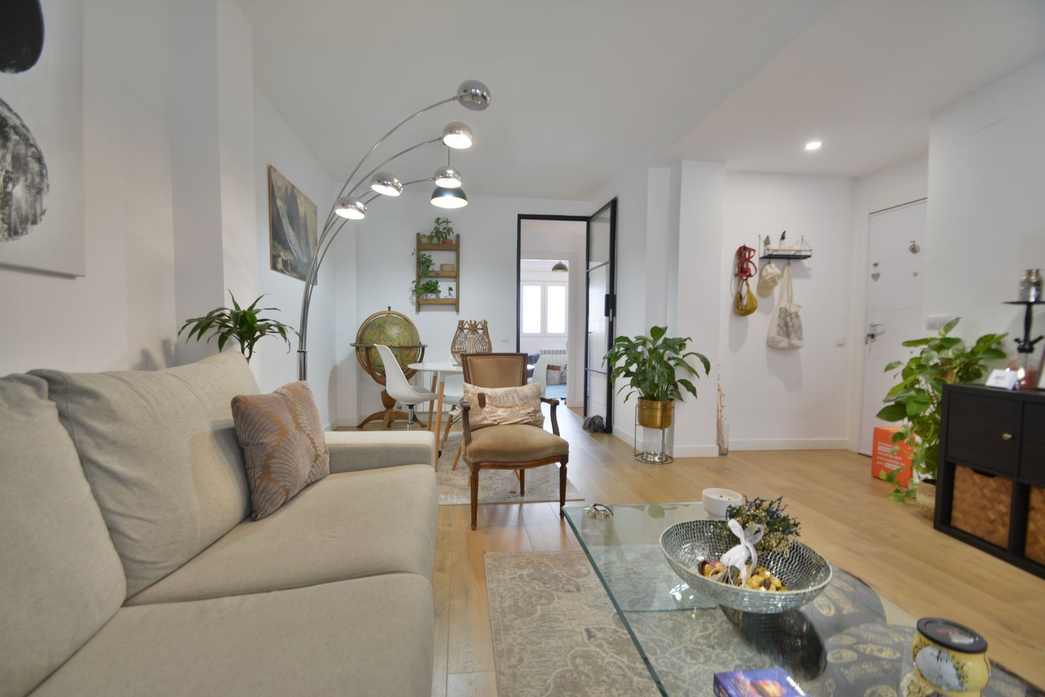 Pisos-Alquiler-Madrid-1765206-Foto-13