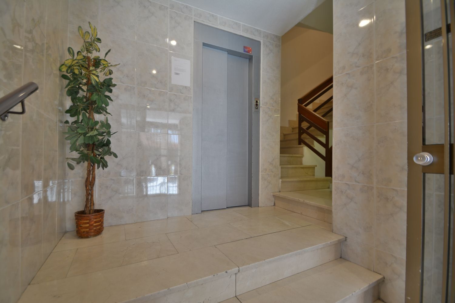 Pisos-Alquiler-Madrid-1765206-Foto-24