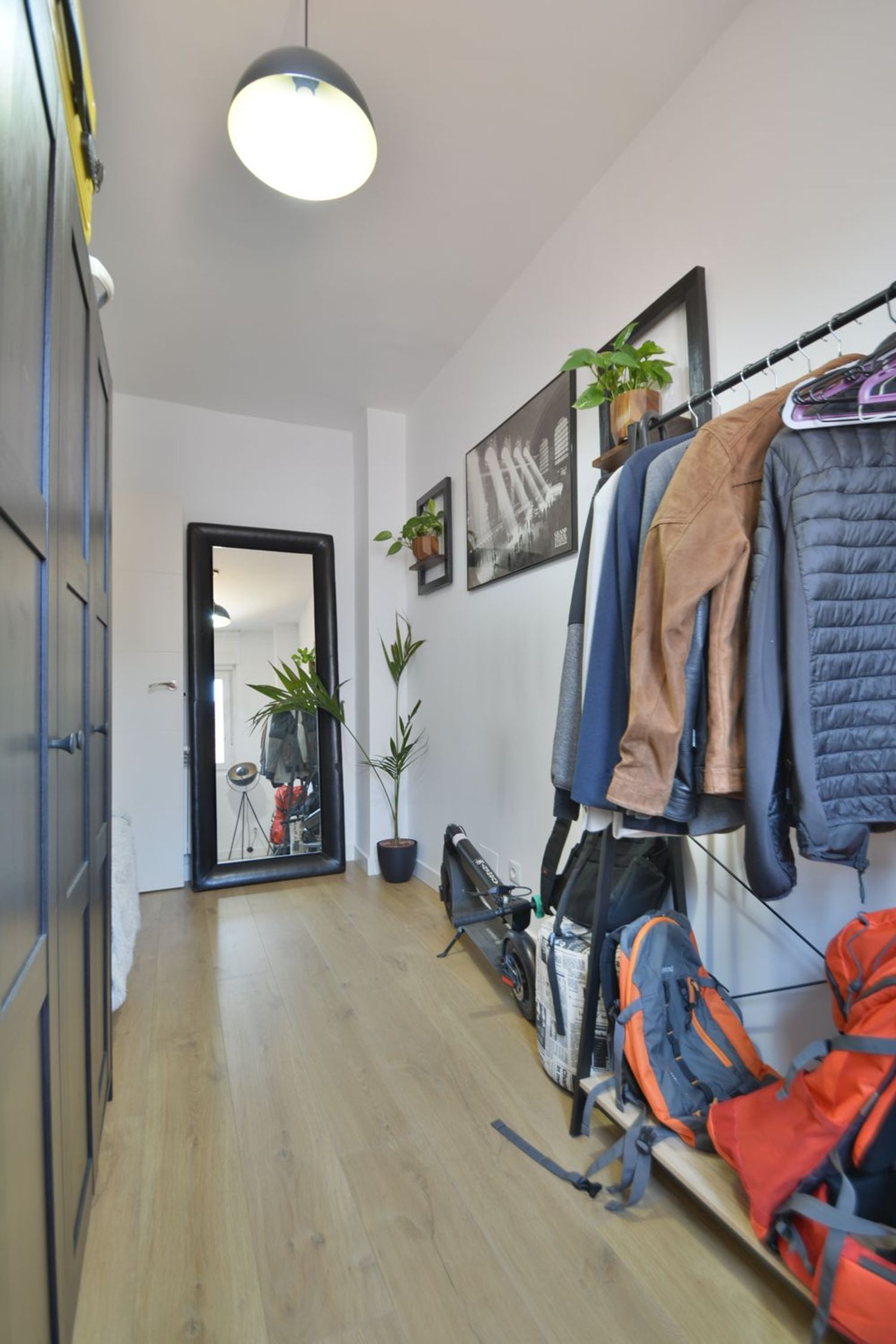 Pisos-Alquiler-Madrid-1765206-Foto-23