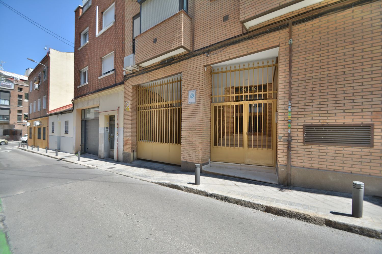 Pisos-Alquiler-Madrid-1765206-Foto-27