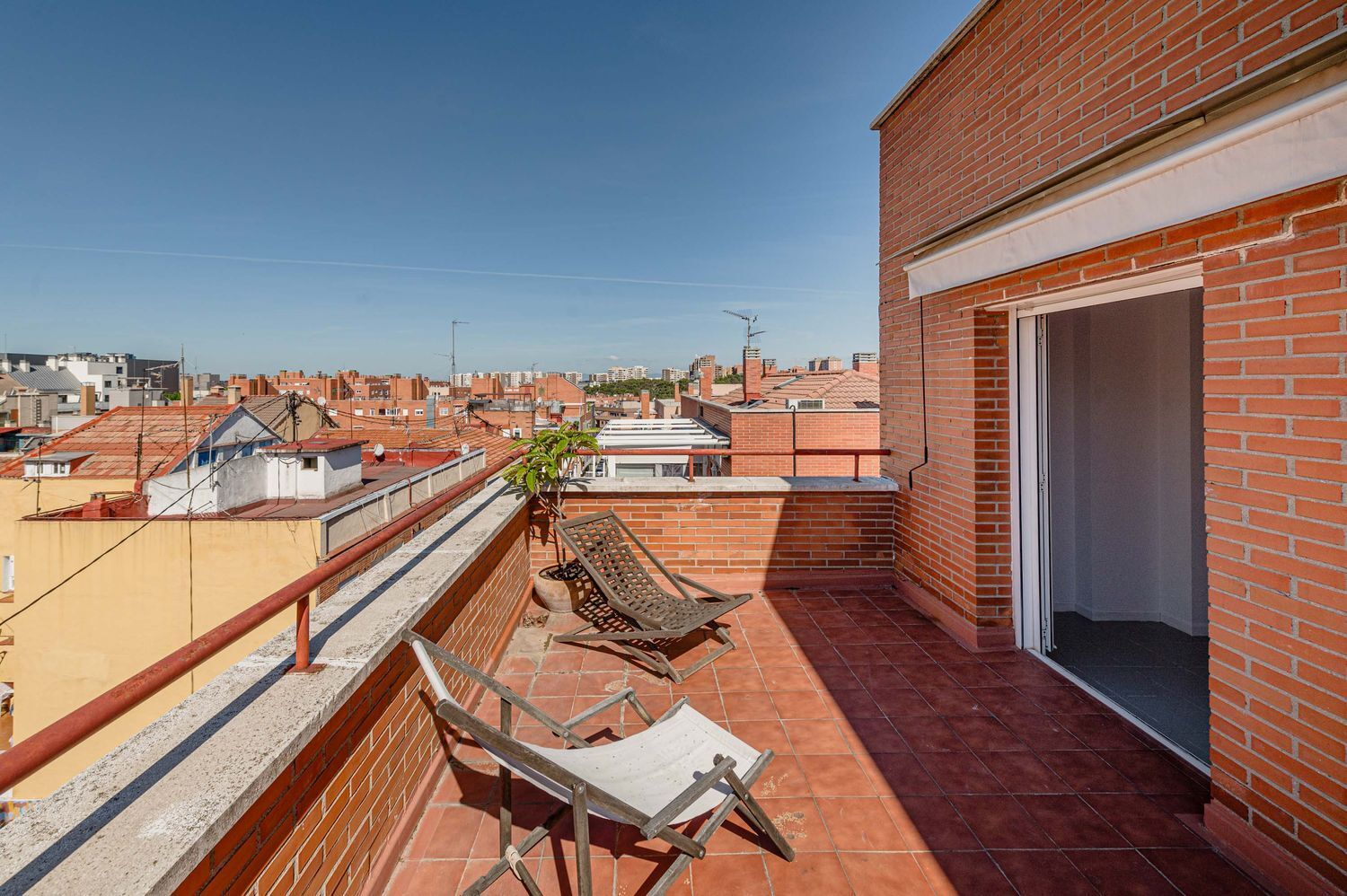 Pisos-Venta-Madrid-1745073-Foto-3