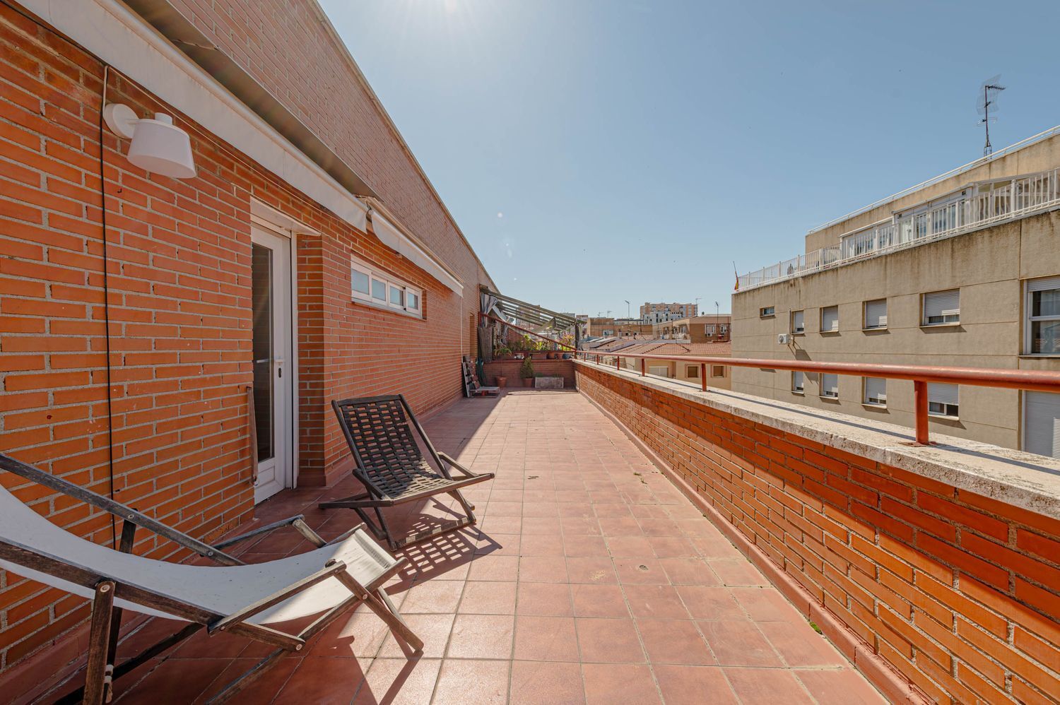 Pisos-Venta-Madrid-1745073-Foto-5