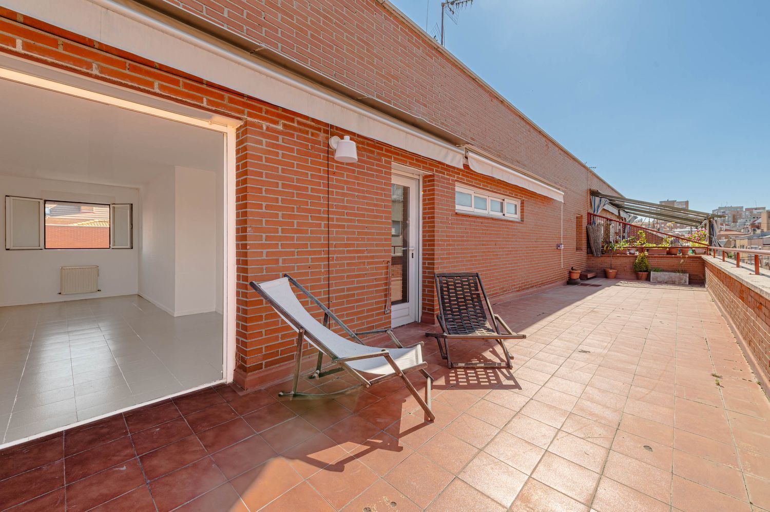 Pisos-Venta-Madrid-1745073-Foto-1