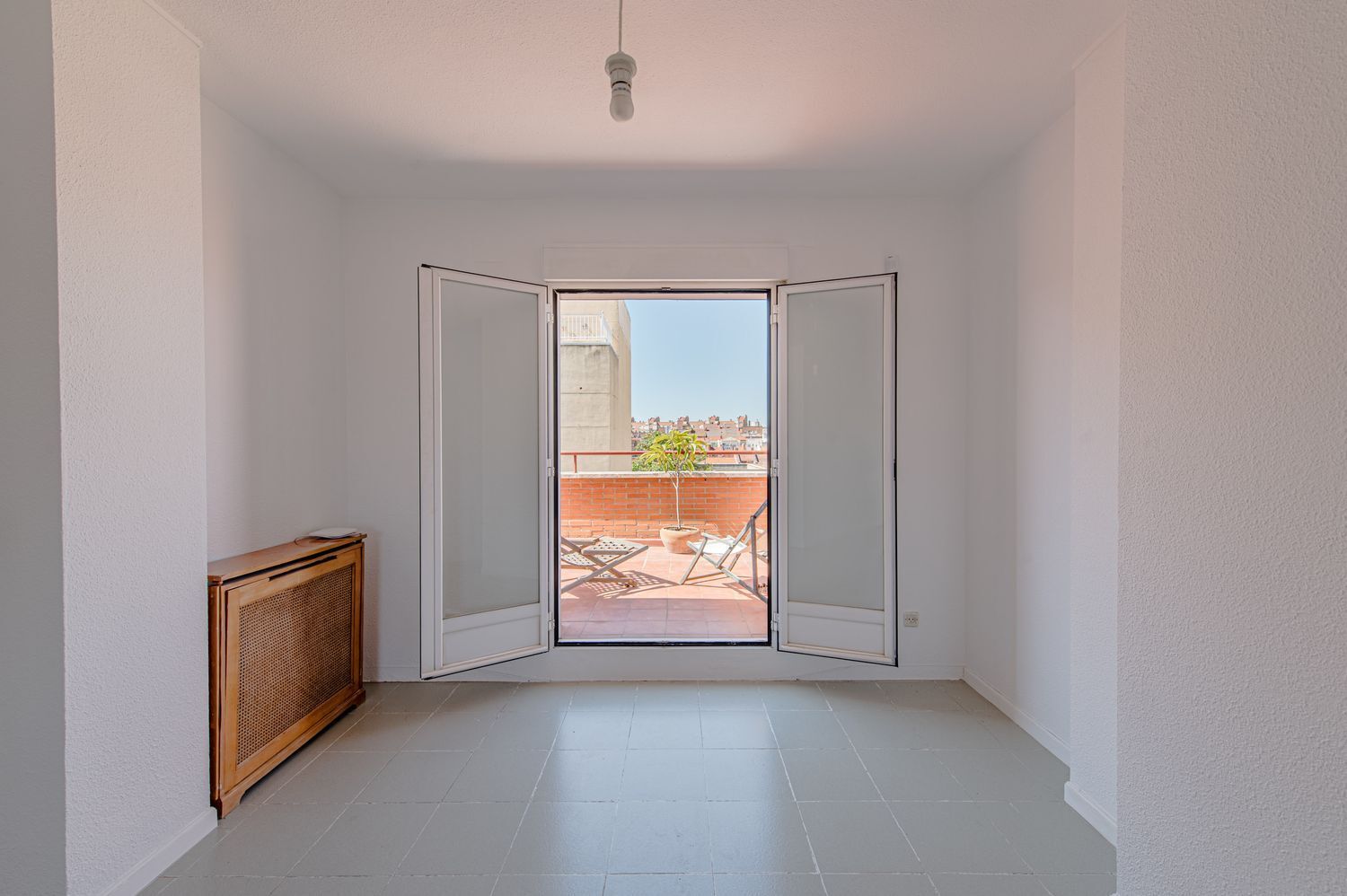 Pisos-Venta-Madrid-1745073-Foto-6