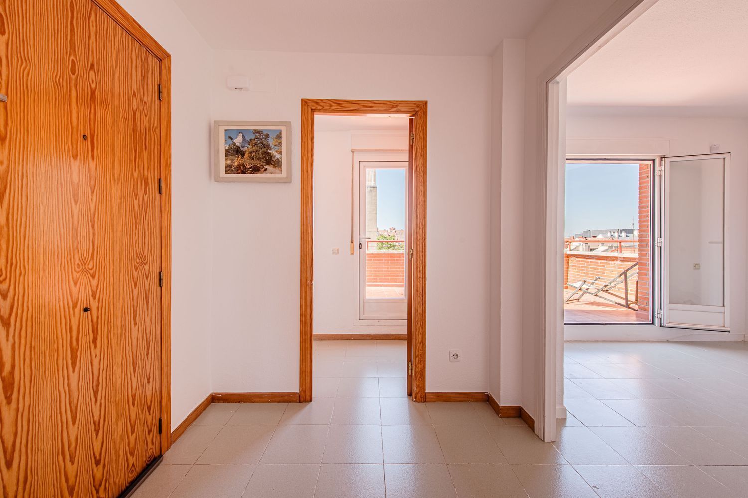 Pisos-Venta-Madrid-1745073-Foto-7