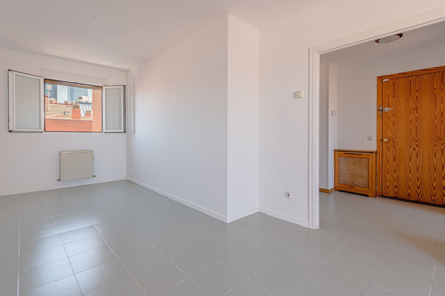 Pisos-Venta-Madrid-1745073-Foto-8