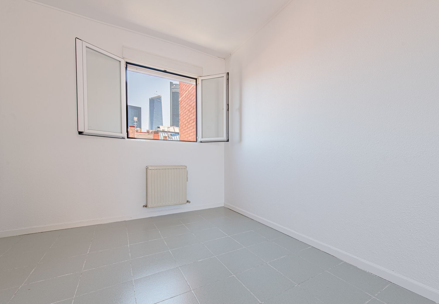 Pisos-Venta-Madrid-1745073-Foto-9