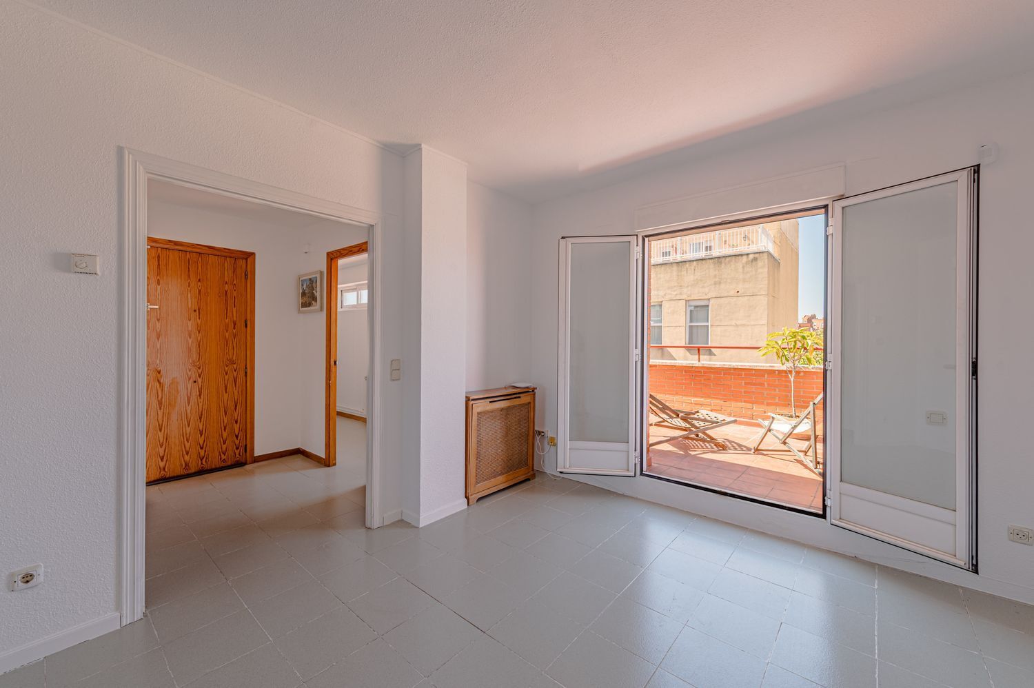 Pisos-Venta-Madrid-1745073-Foto-10
