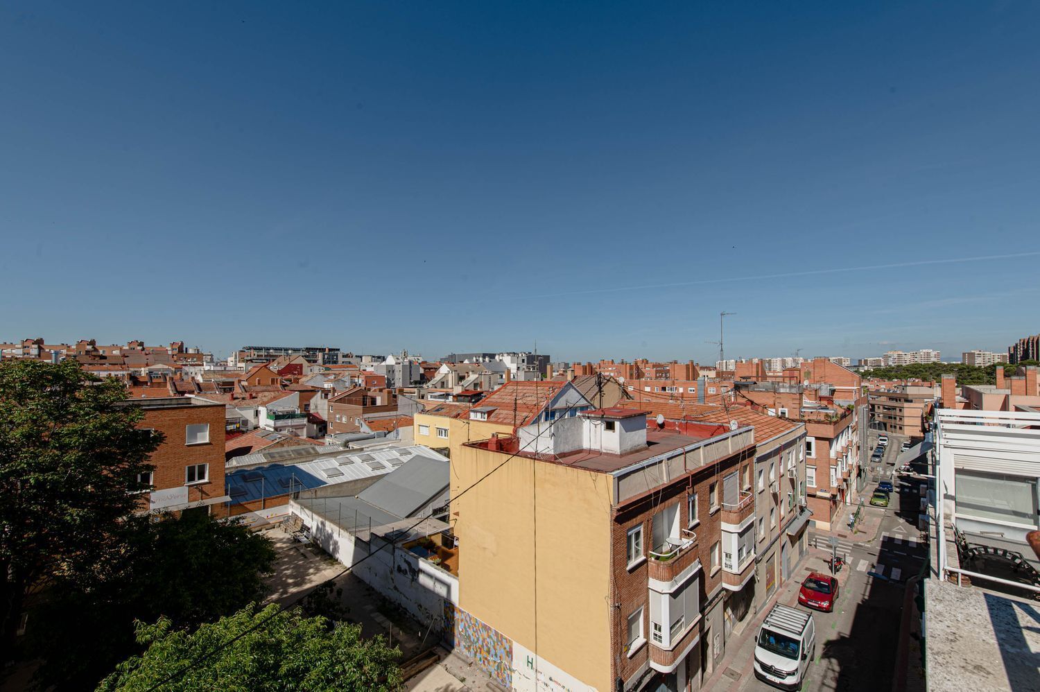 Pisos-Venta-Madrid-1745073-Foto-11